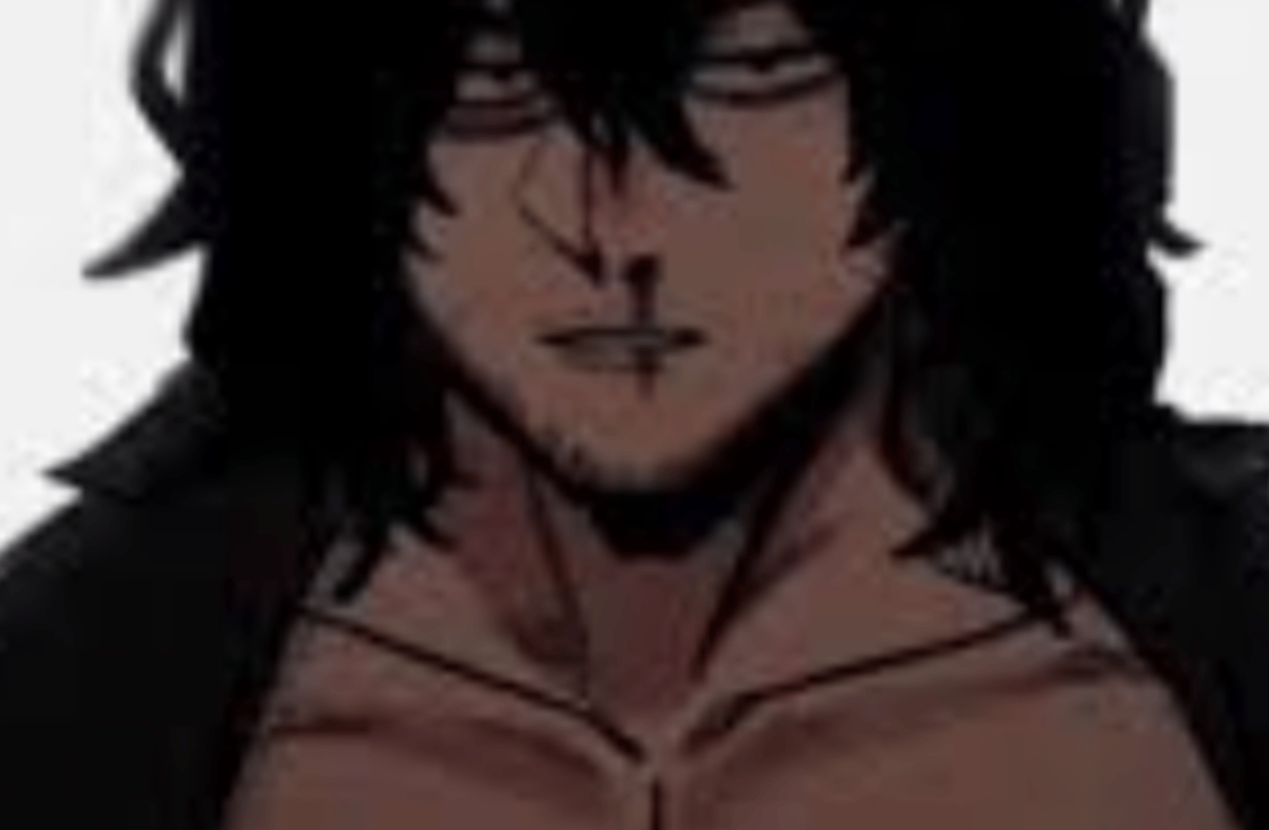 Aizawa