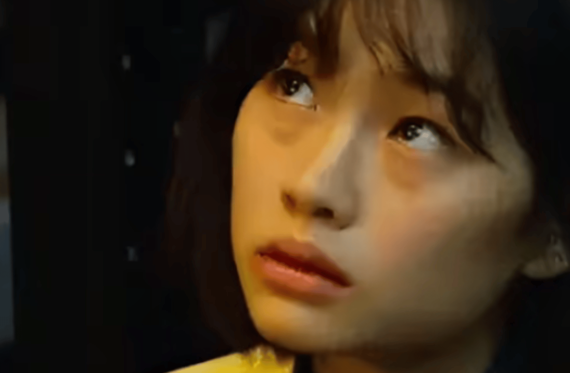 Sae Byeok