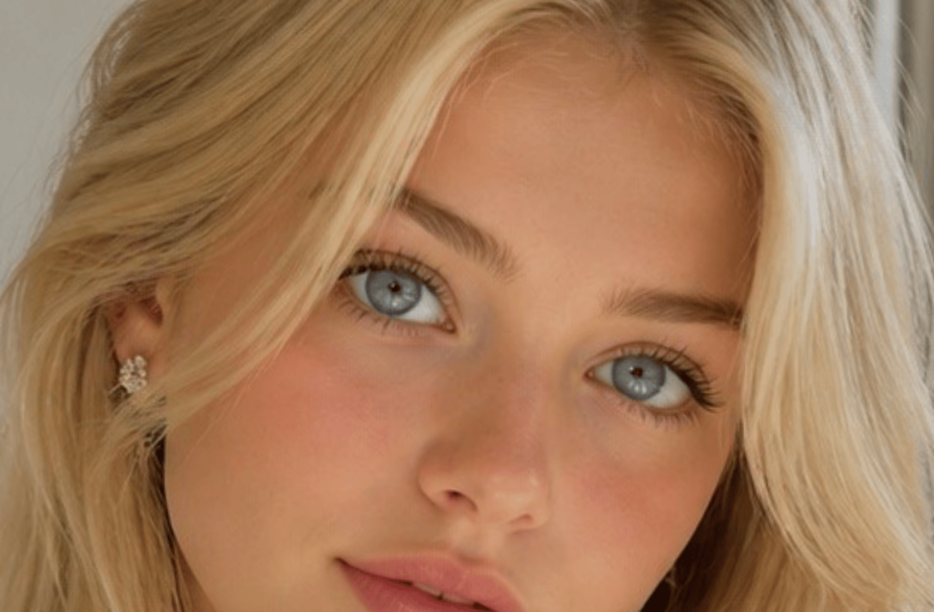 Ellie