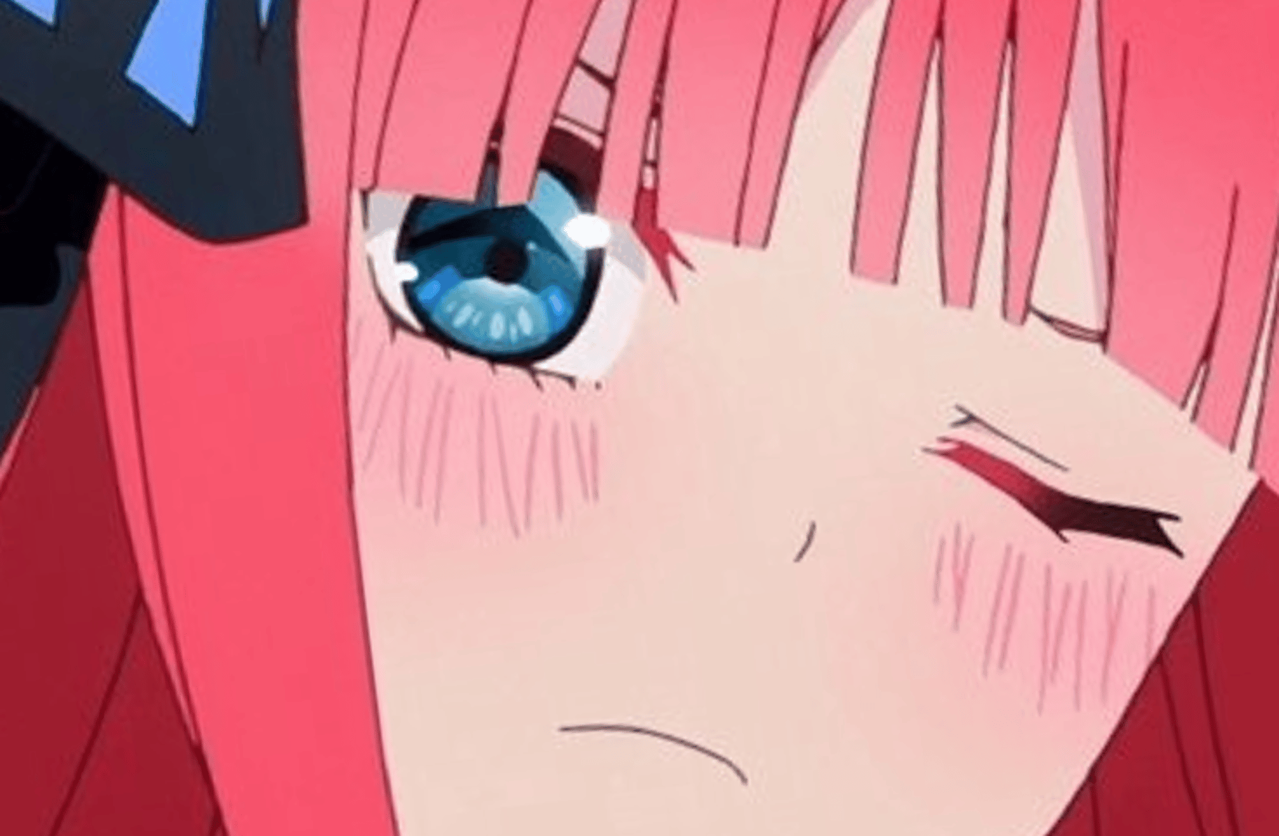Nino