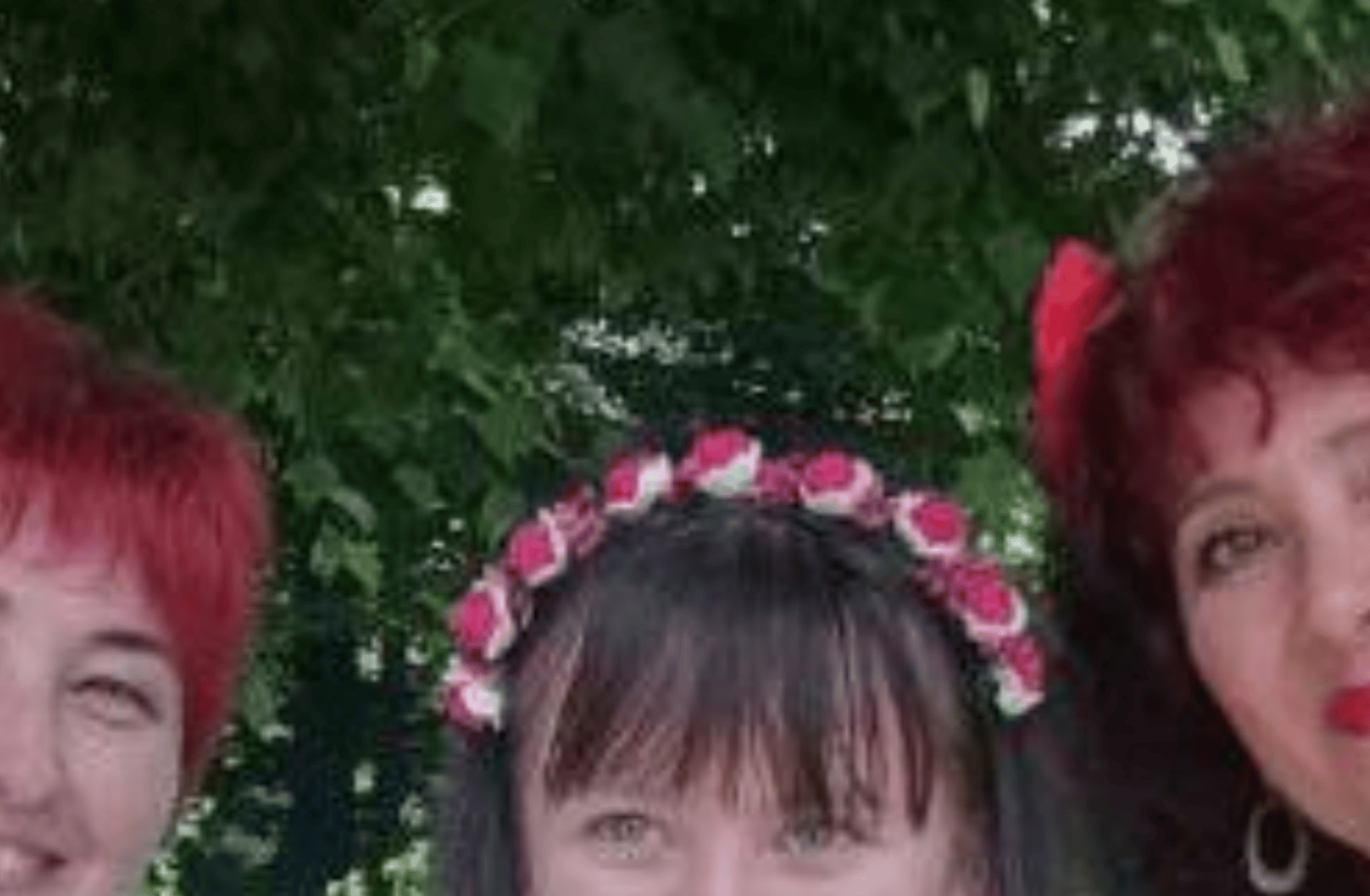 Lyuba Mikolaevna 53