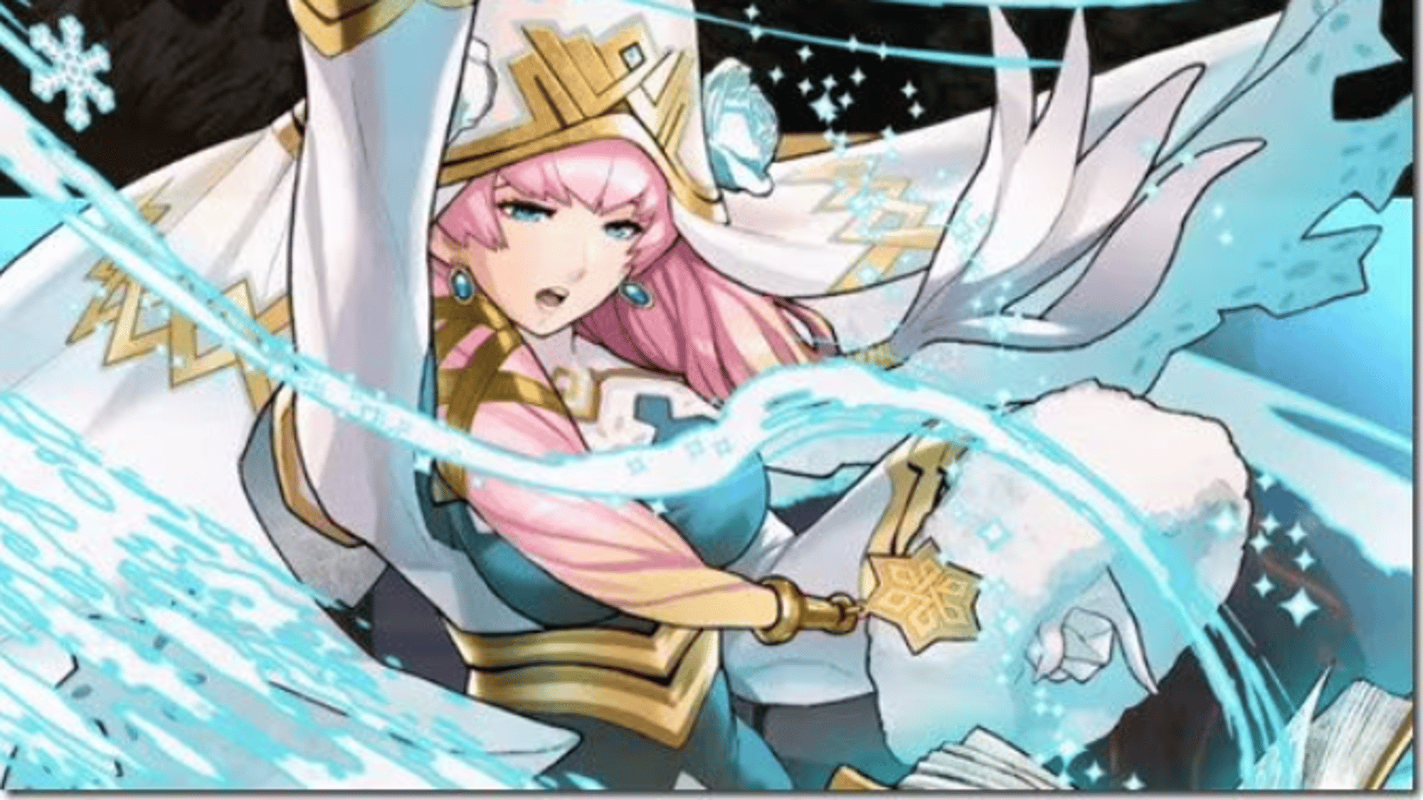 Gunnthra