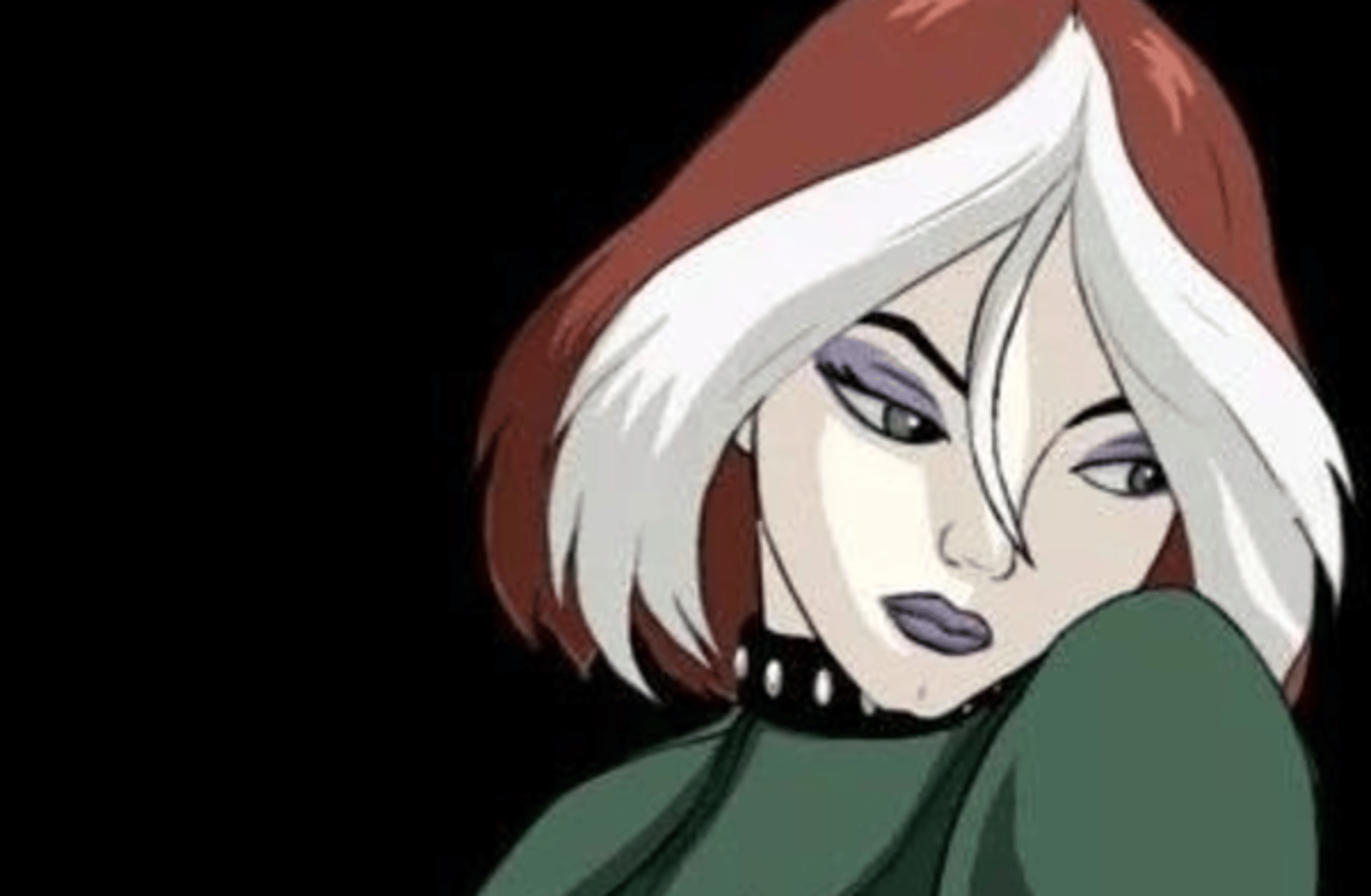 Rogue