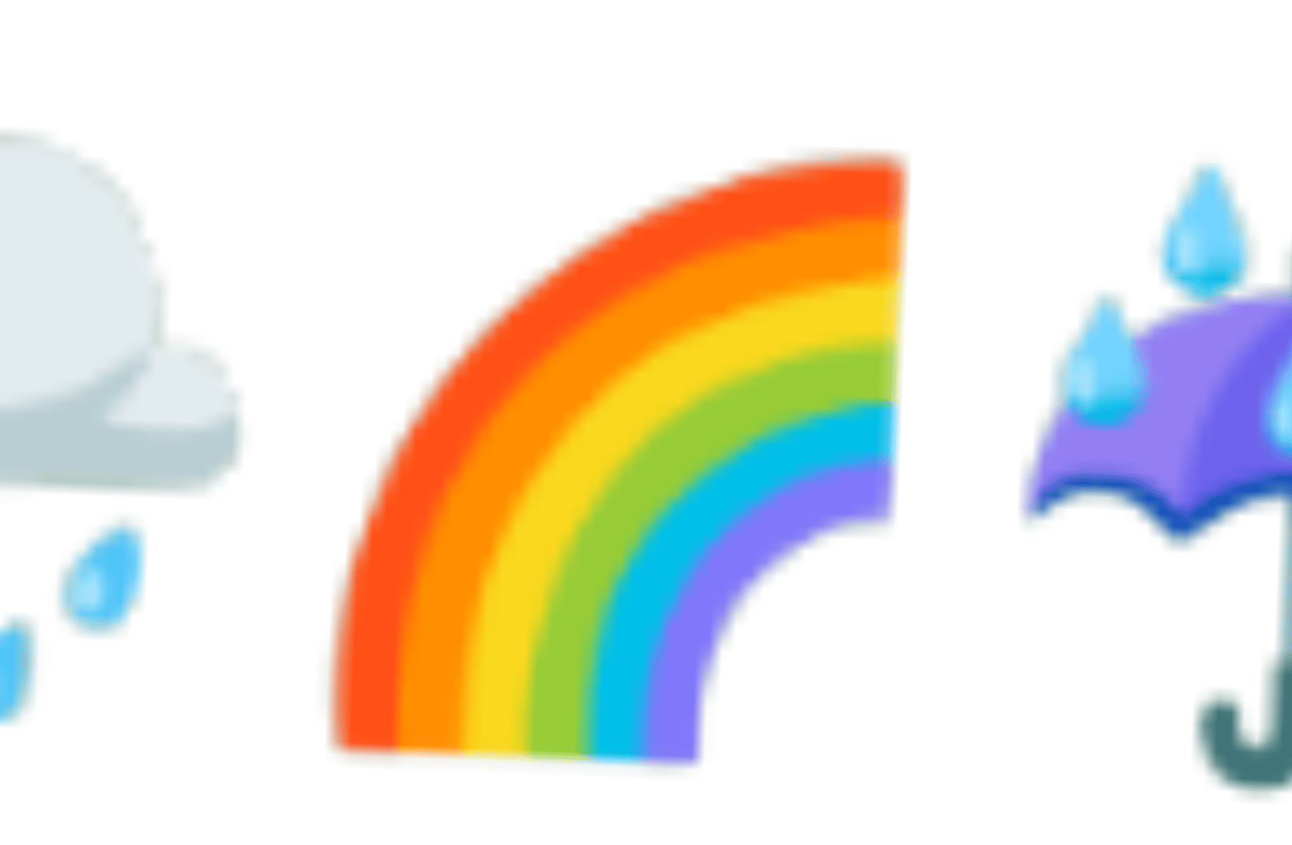 Emoji group chat