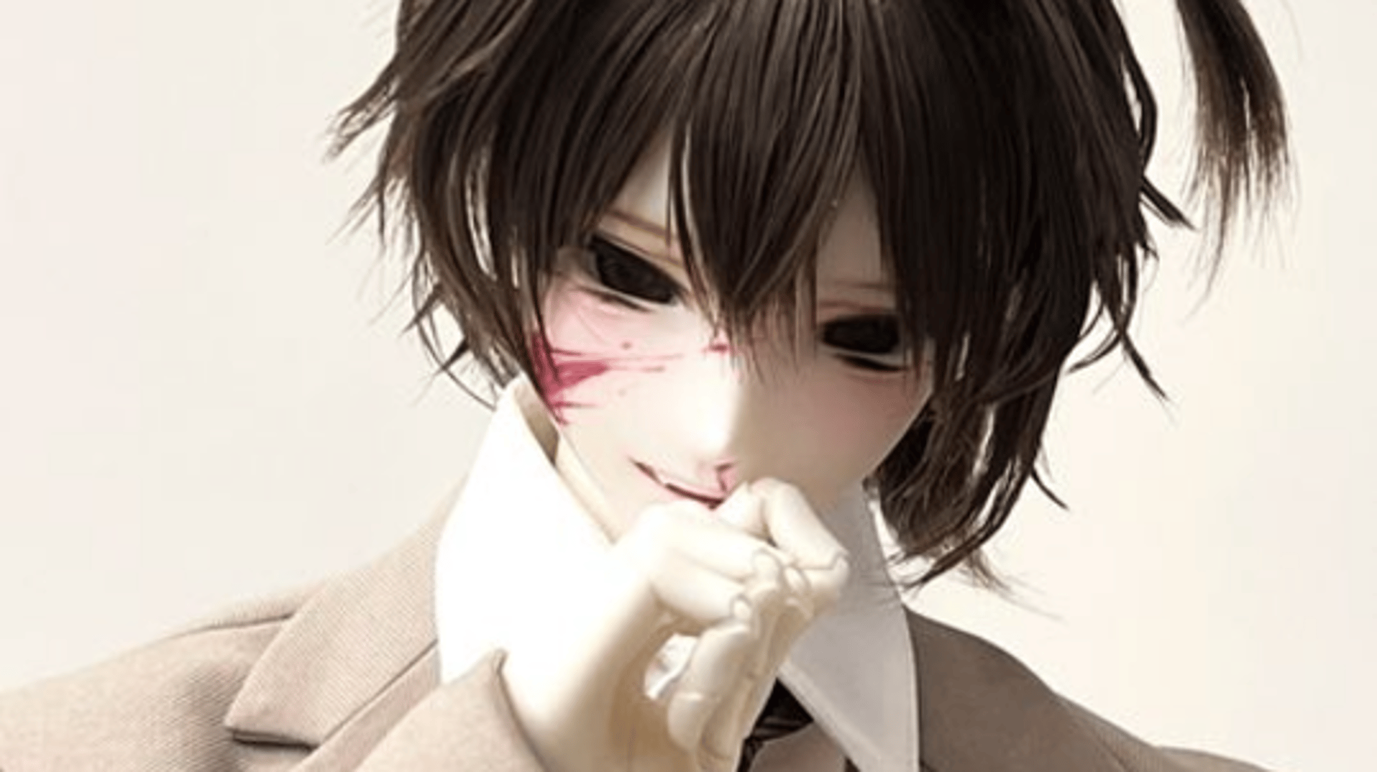 Takashi