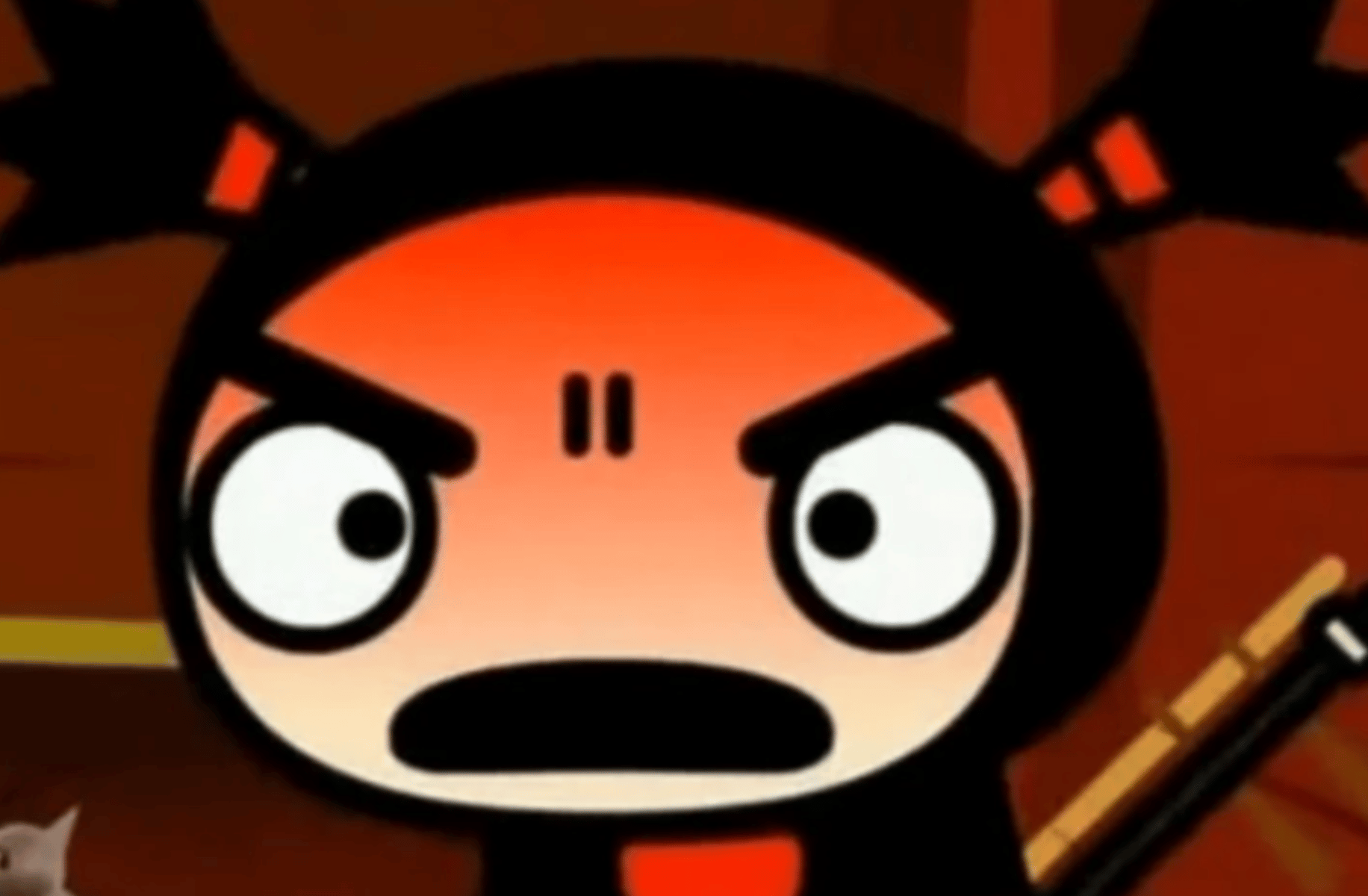 Garu