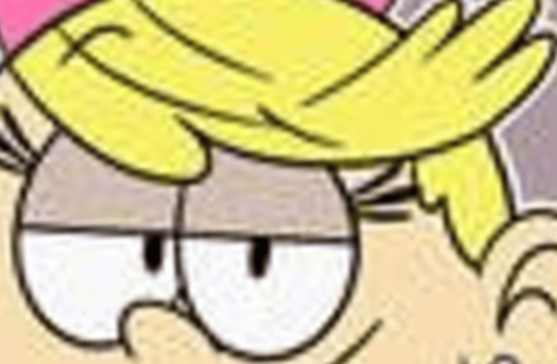 Lola Loud