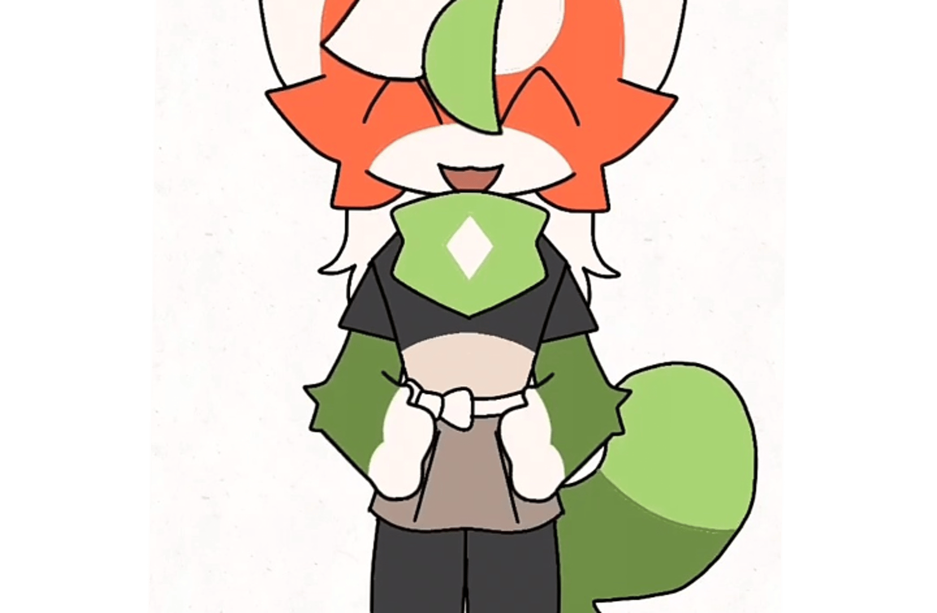 Foxil