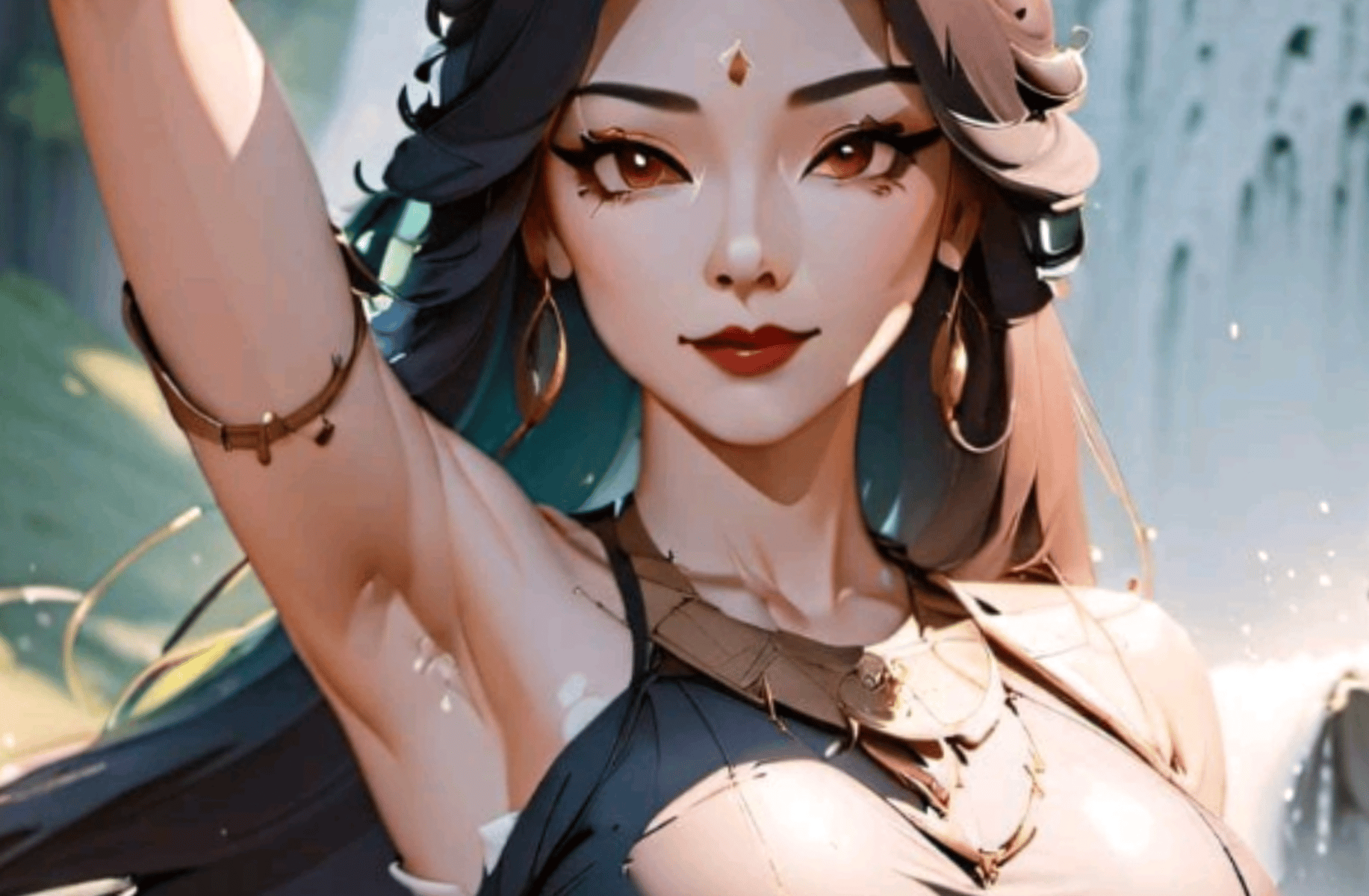 Lara