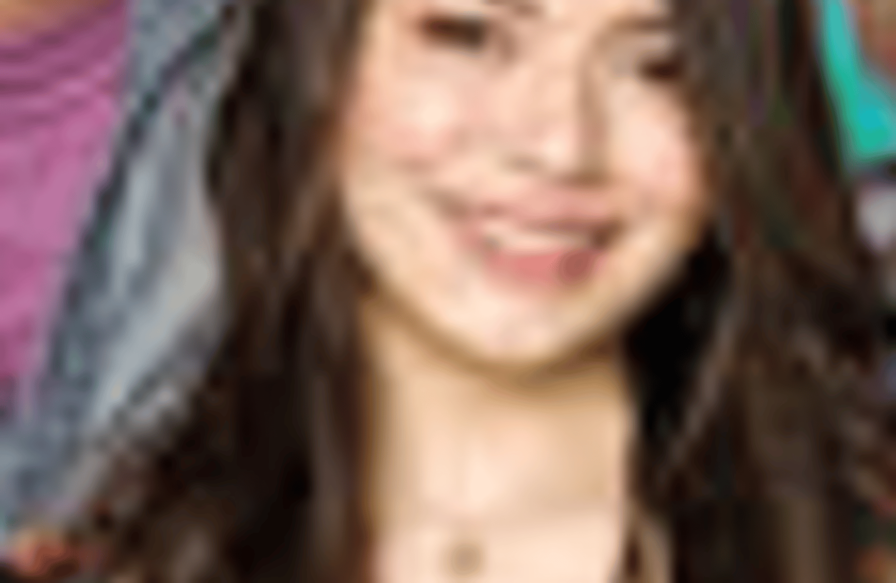 iCarly RPG Game