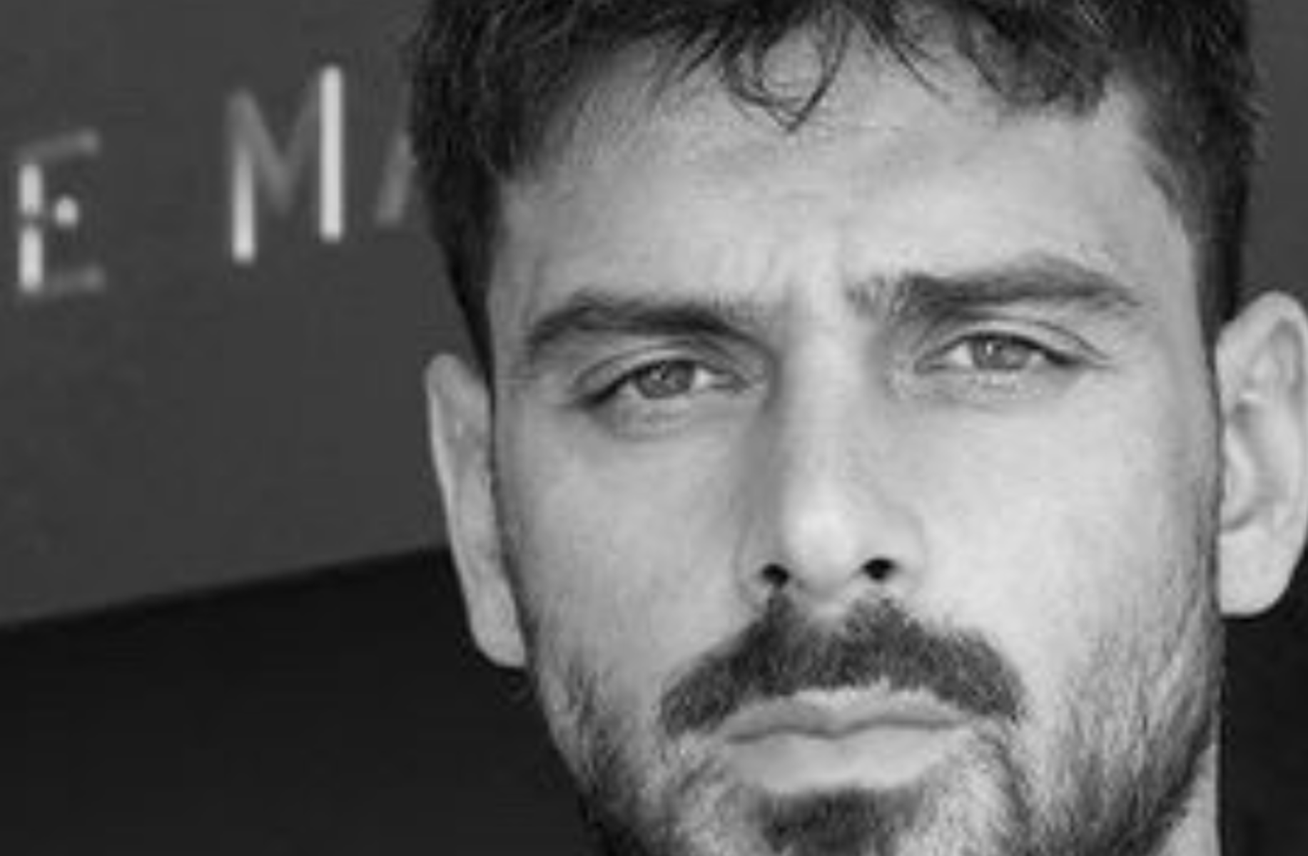 Massimo