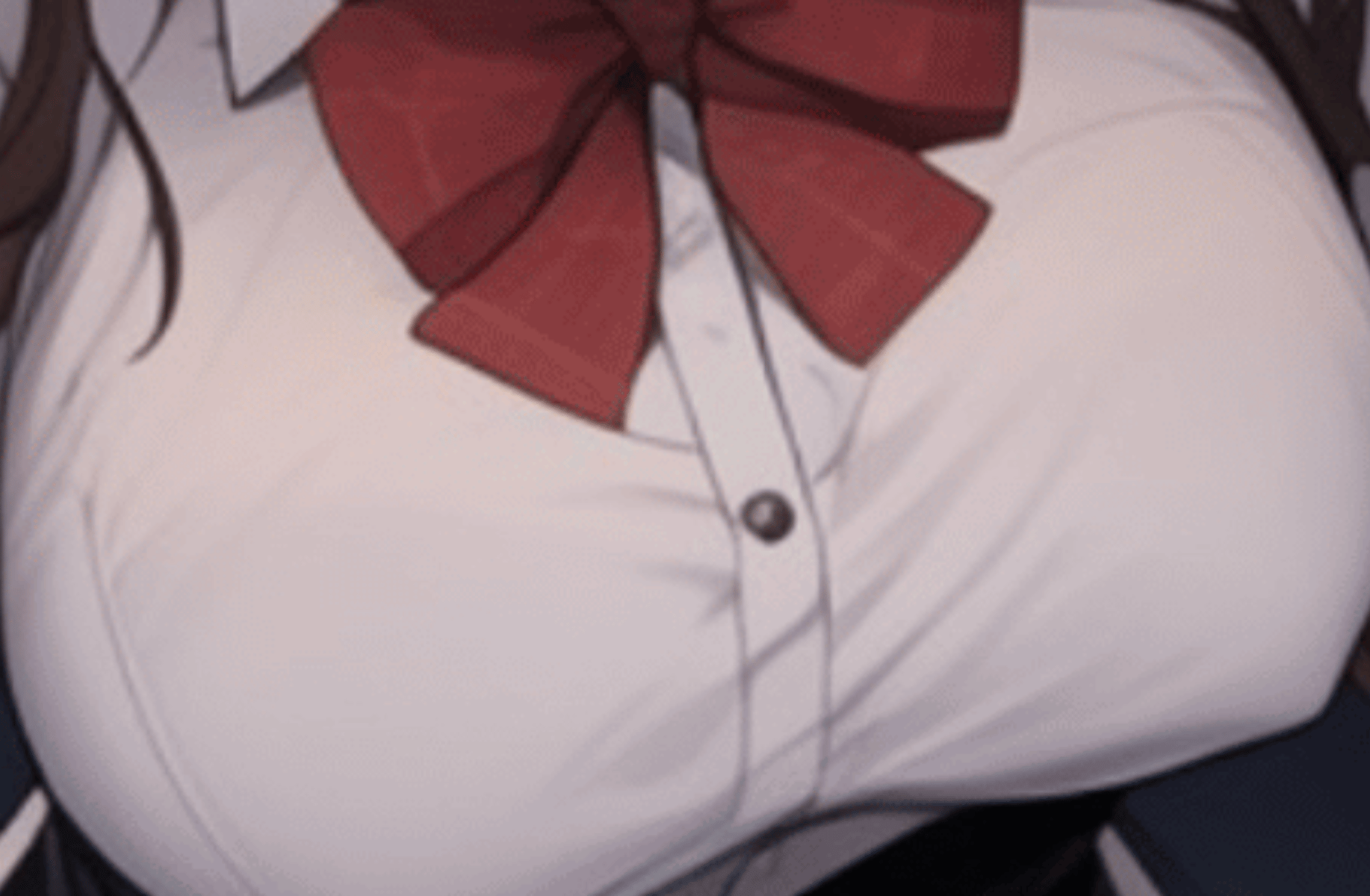 Yandere stalker(ESP)