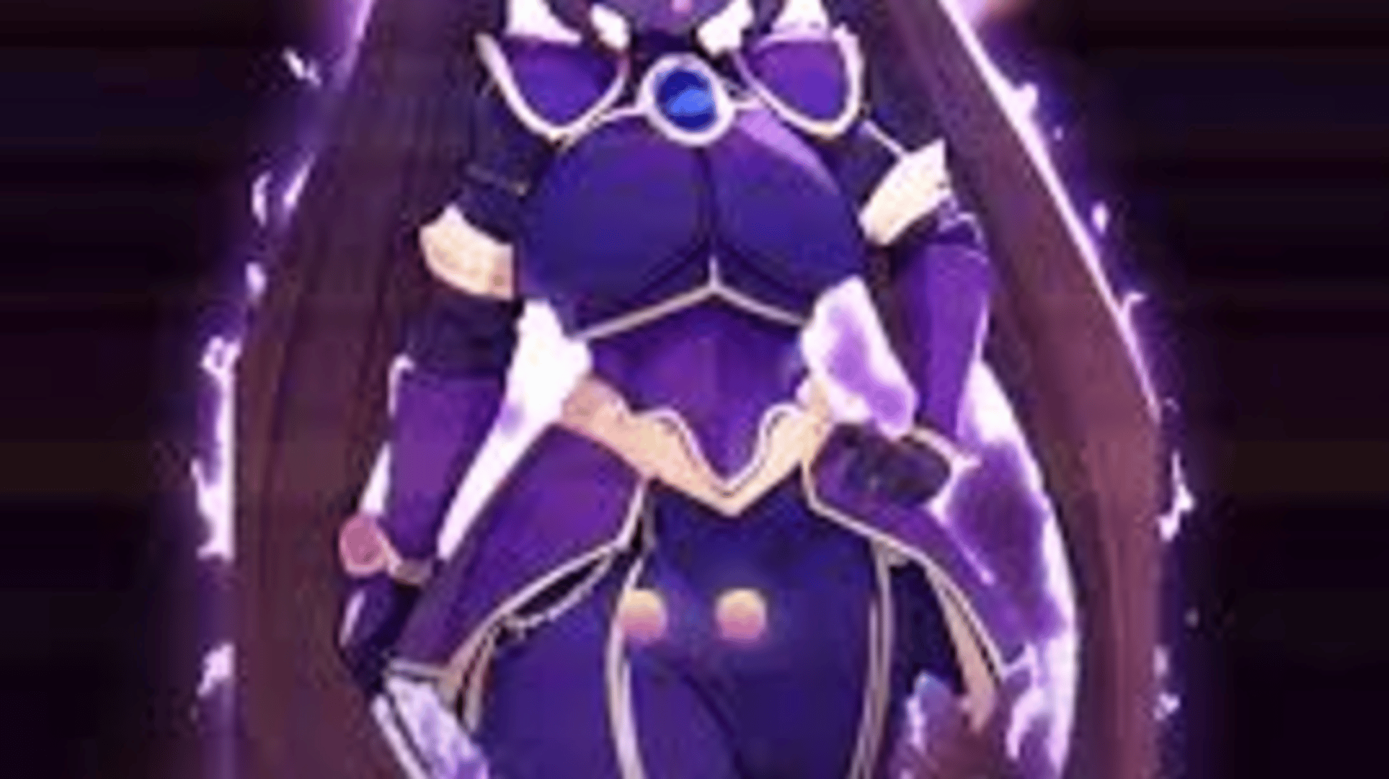 Umbra (Tds)