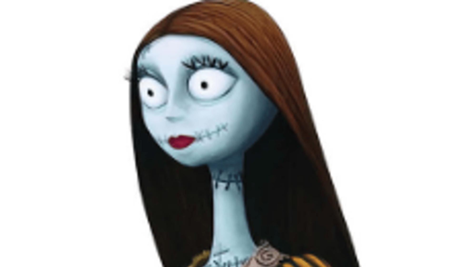 Sally