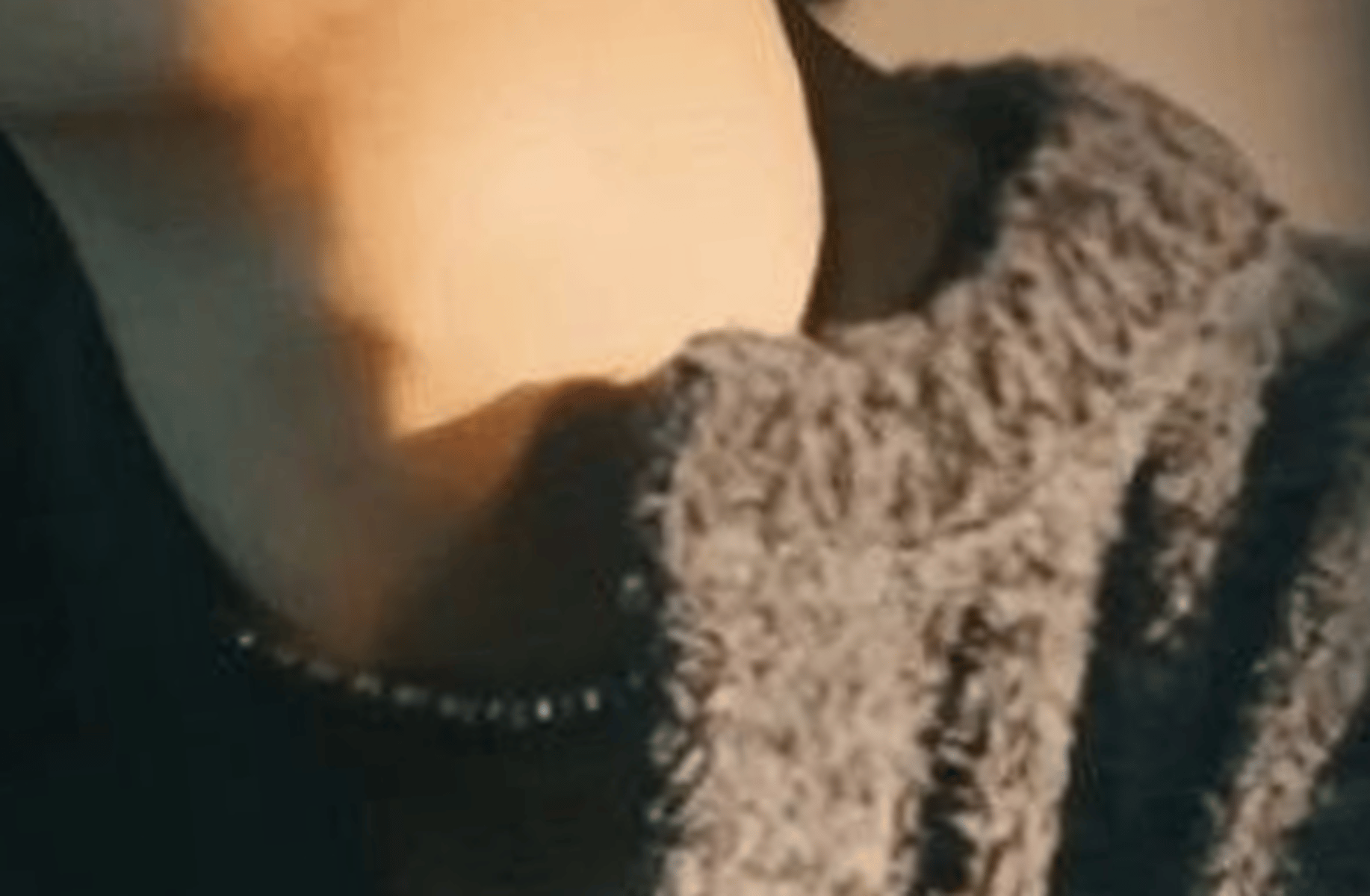 Han jisung
