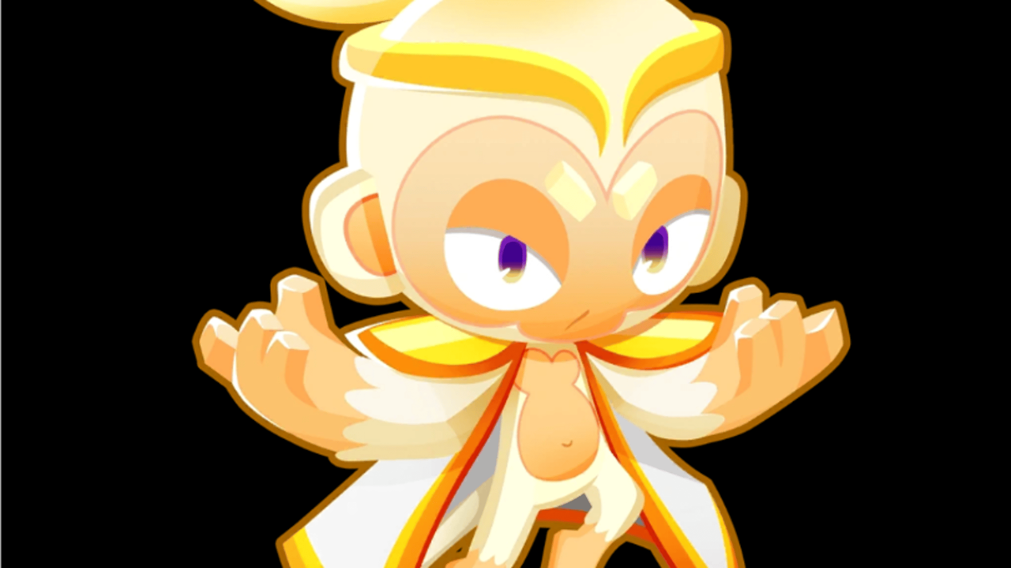 Adora (BTD6)