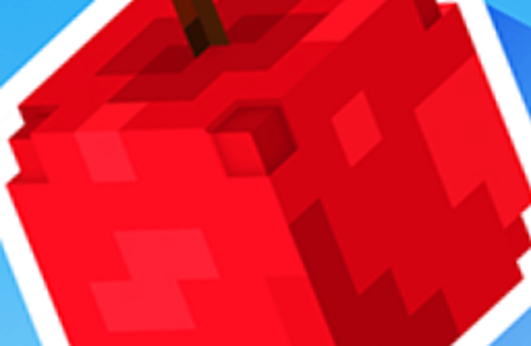 Bedrock helper