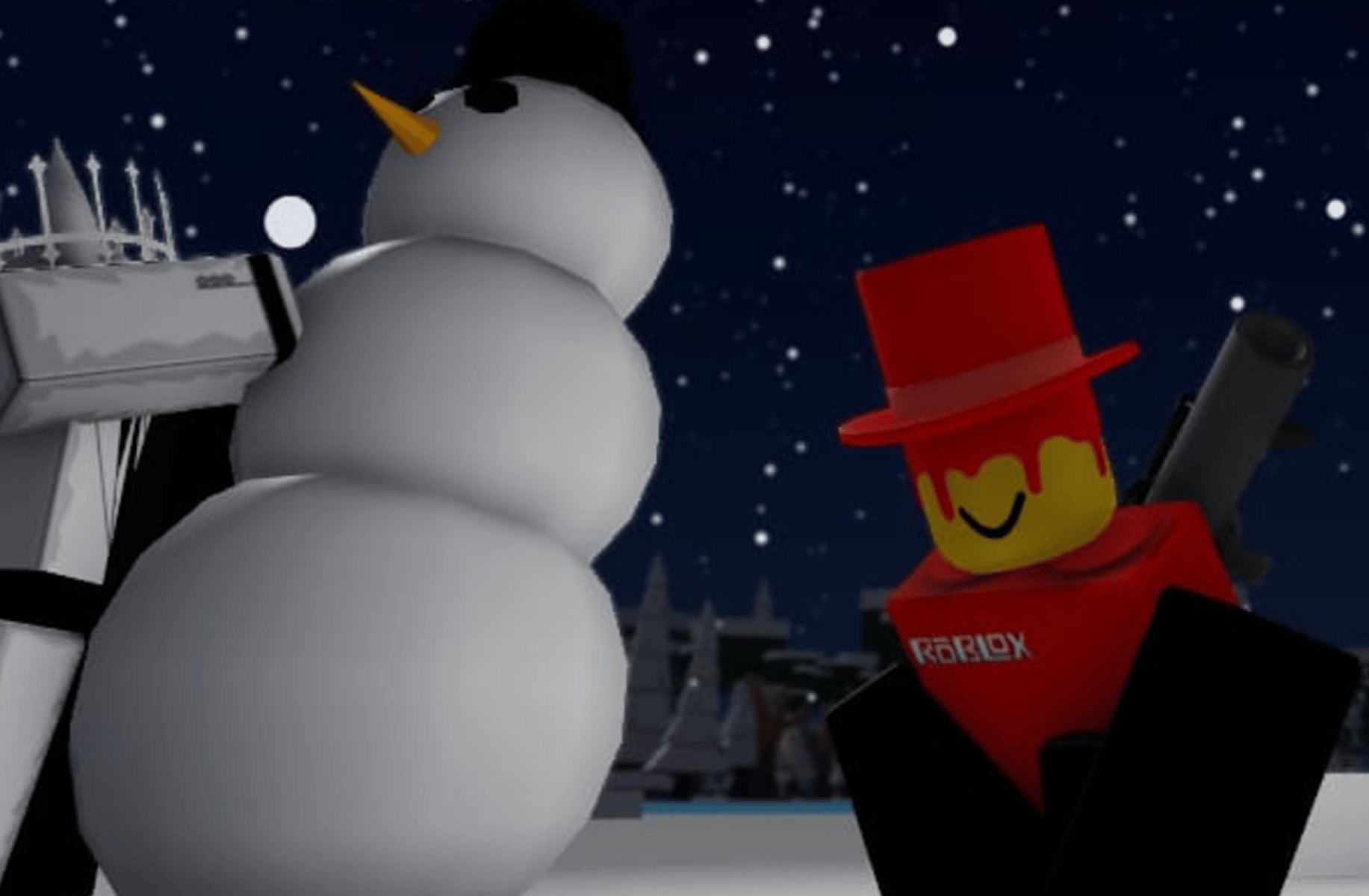 Mr paint :D