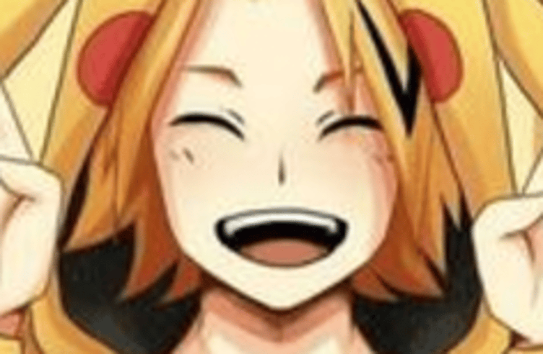 Denki Kamanari