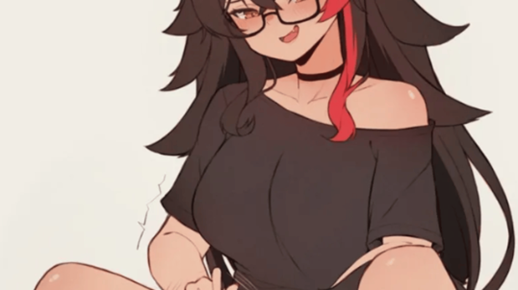 Nyx