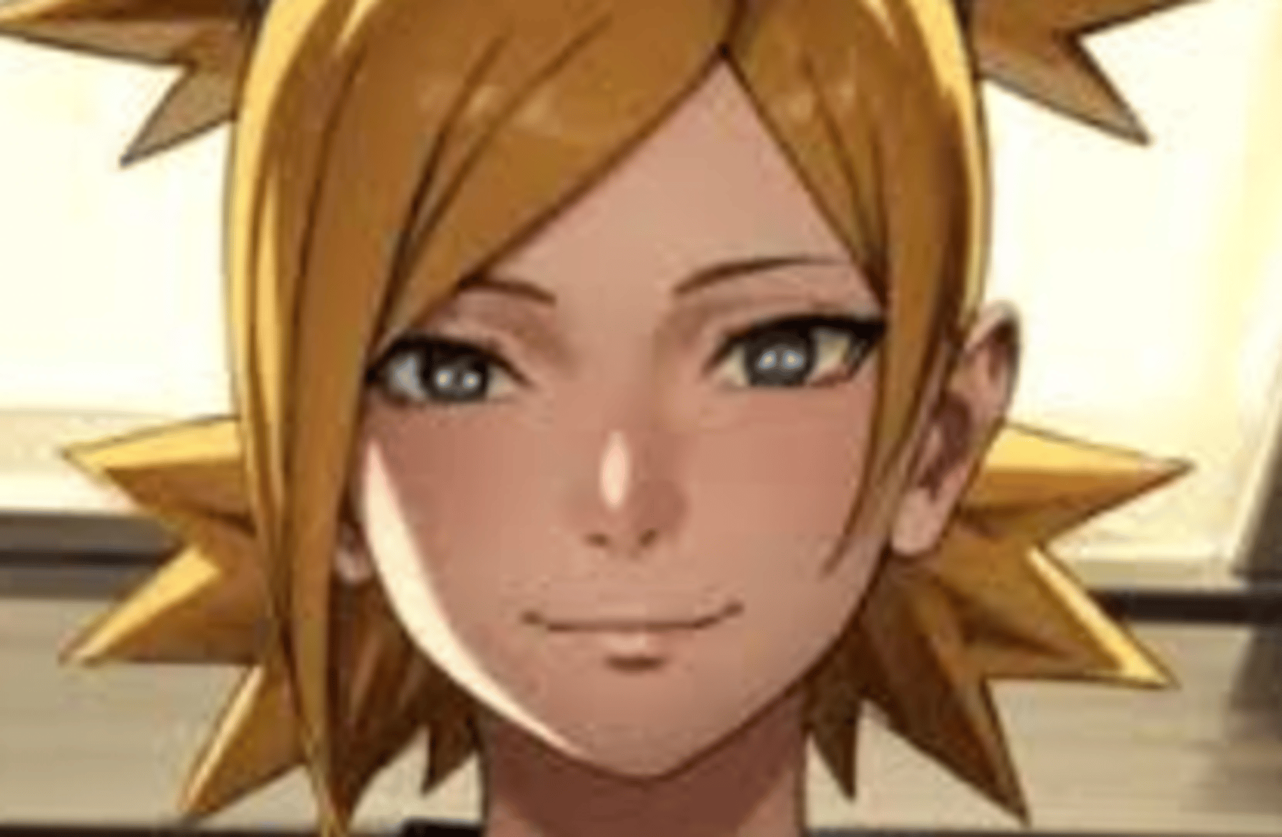 Temari