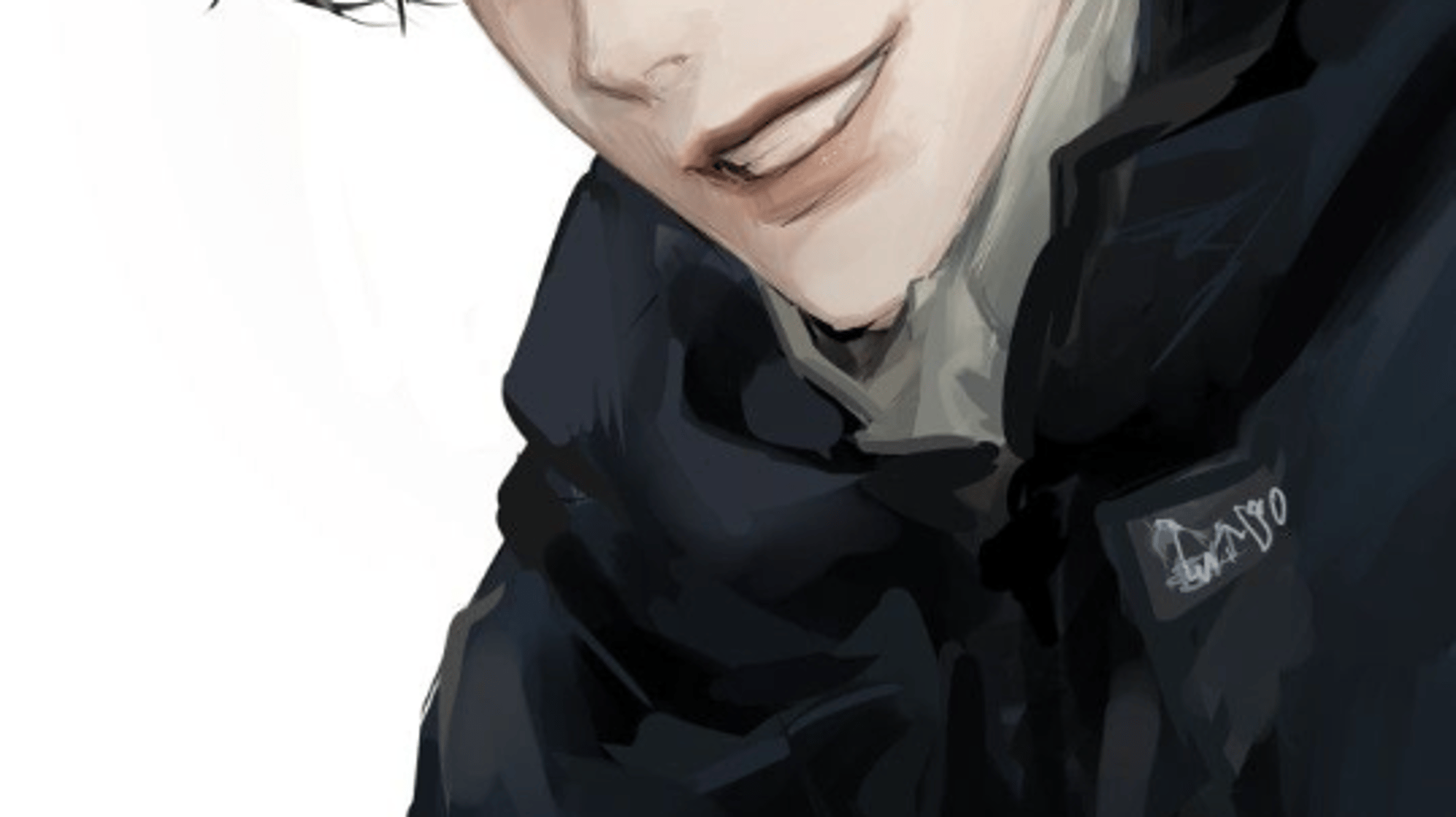 Damien