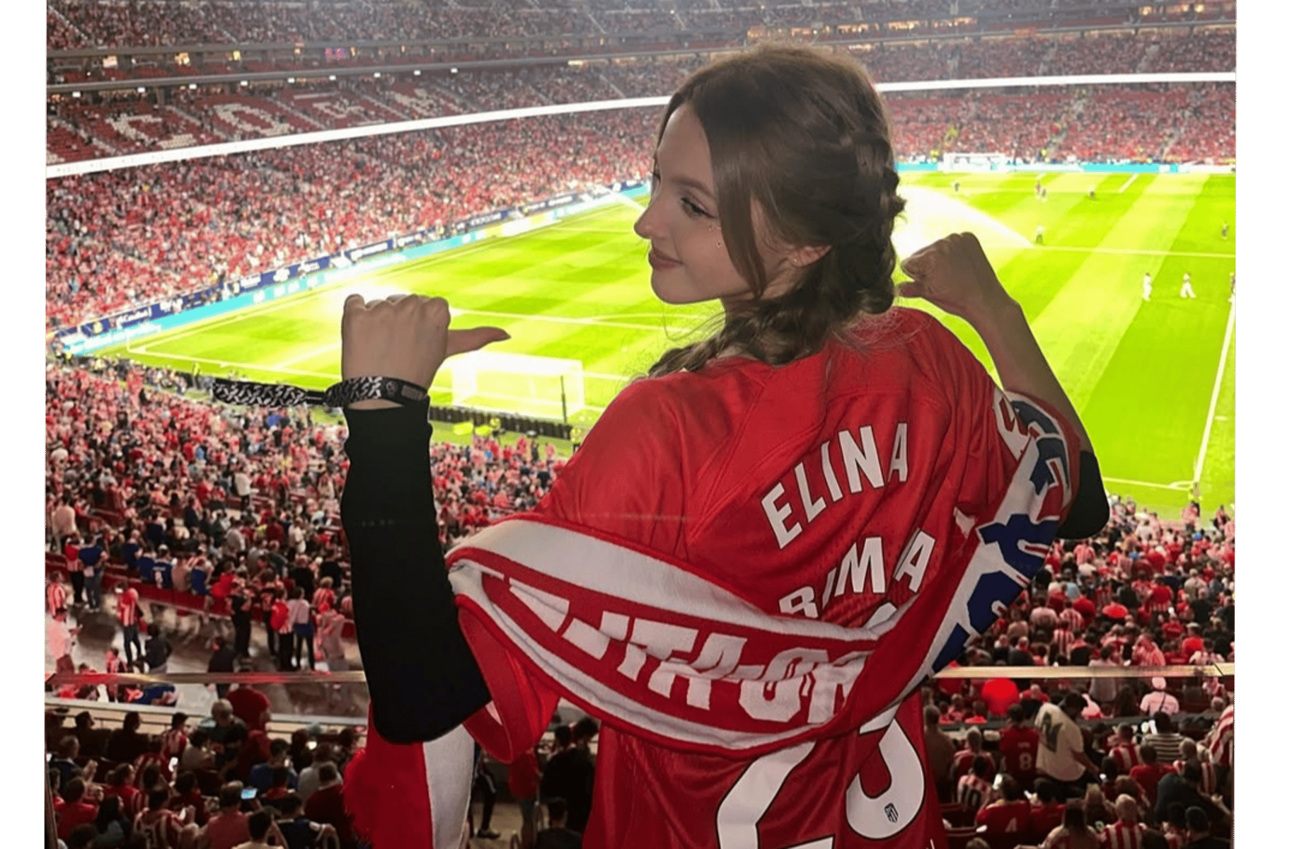 Elina