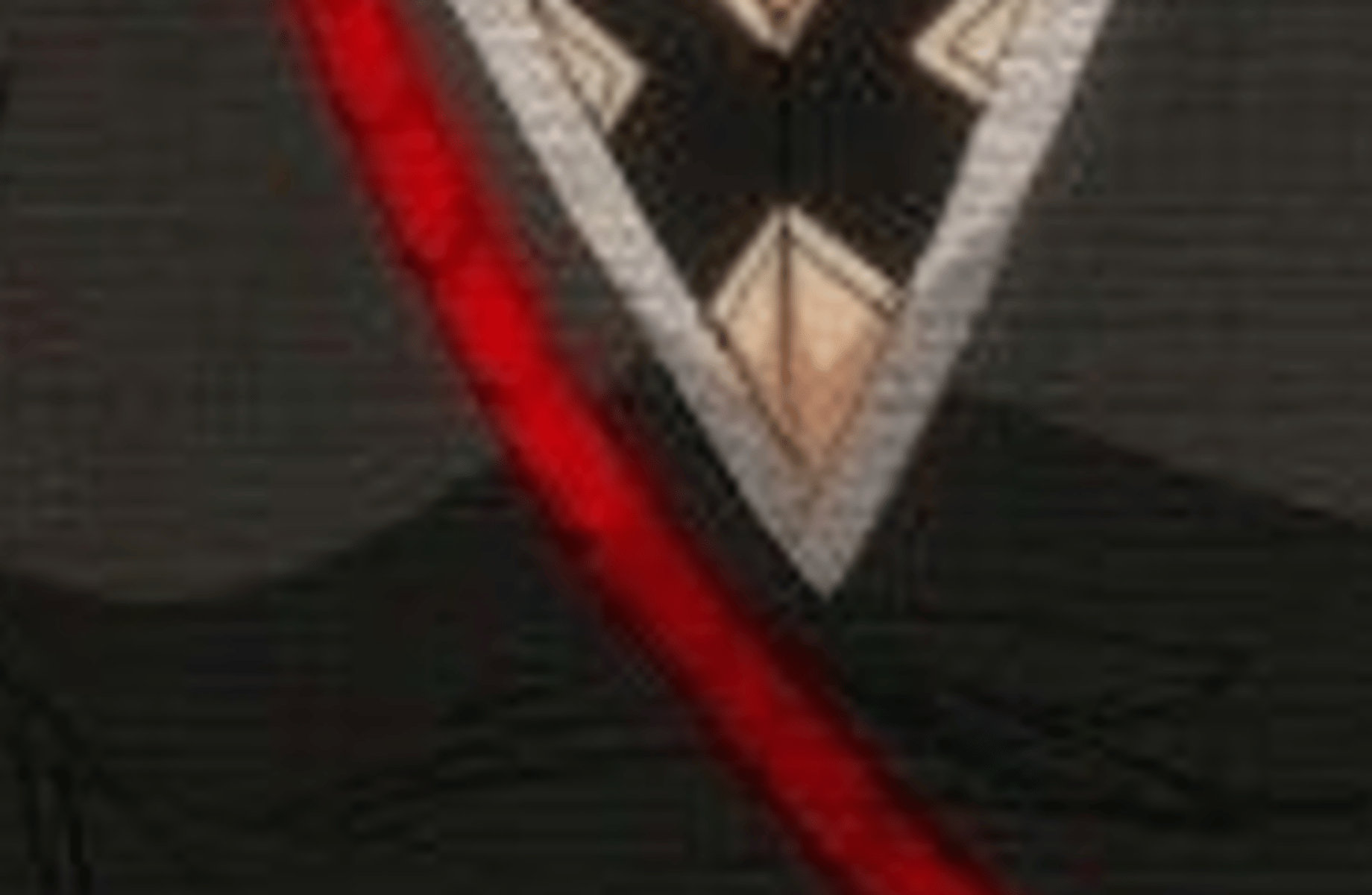 Ichika Kurosaki