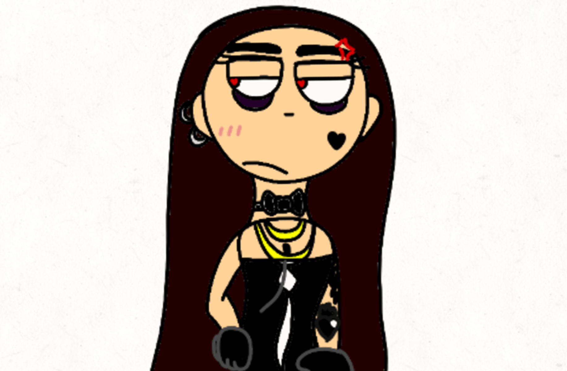 Izabeli (port BR teacher)
