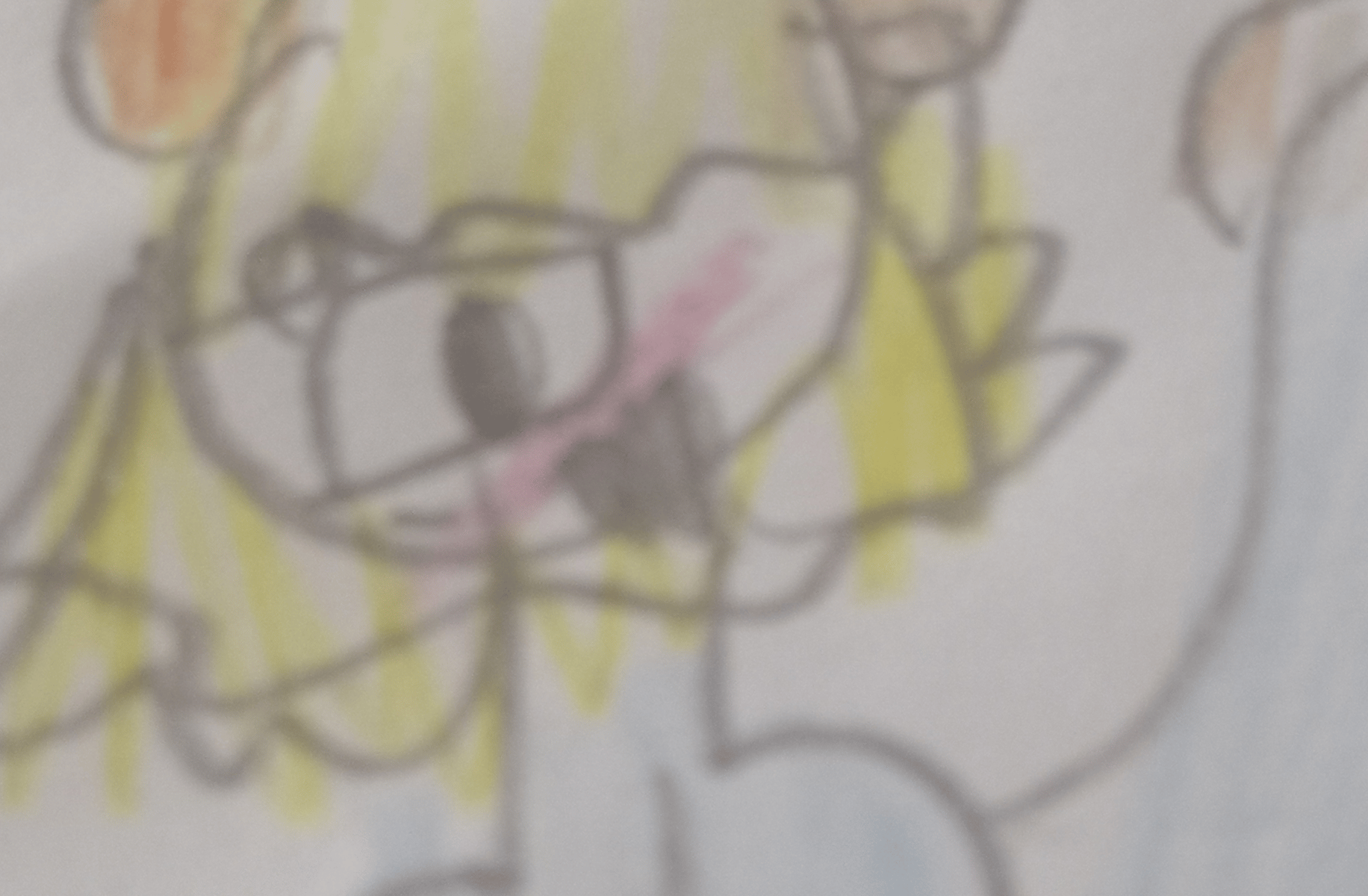 Evil Alice