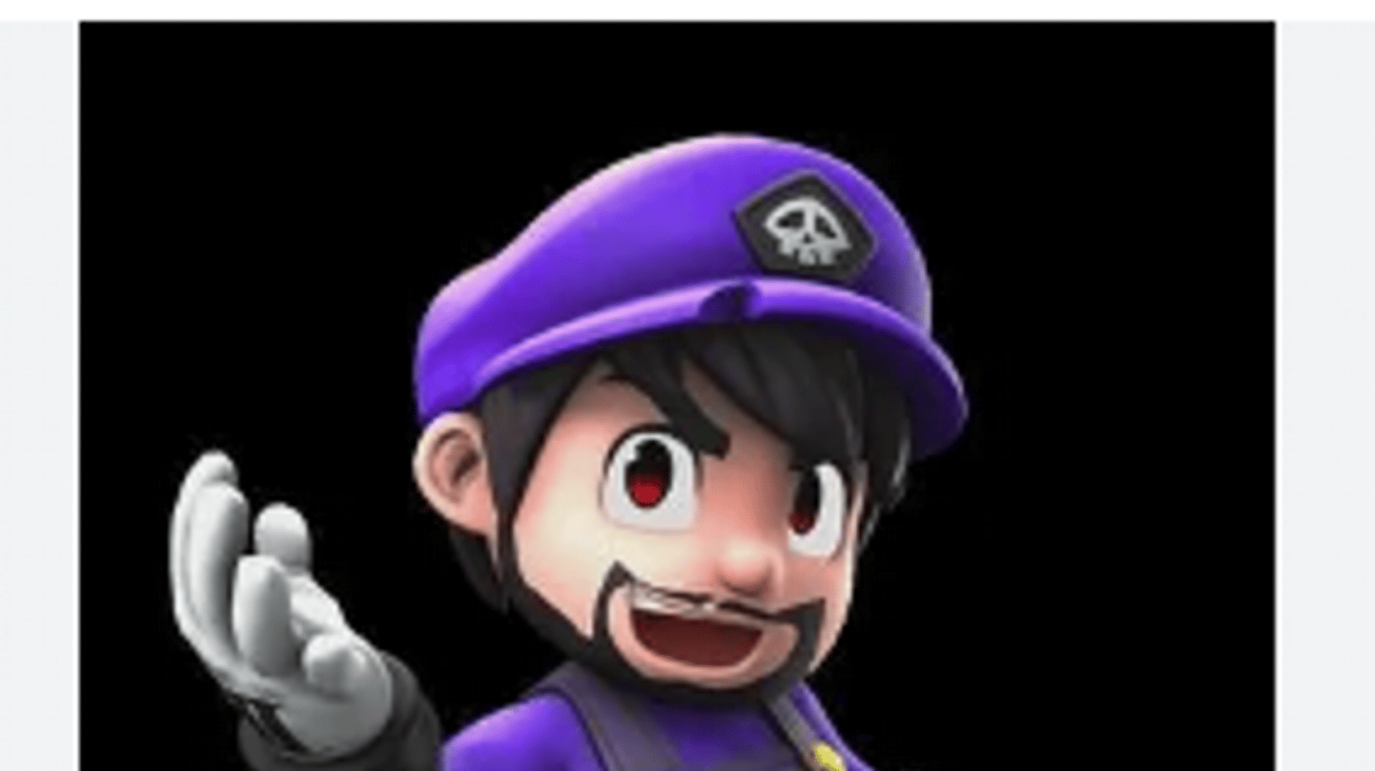 smg3
