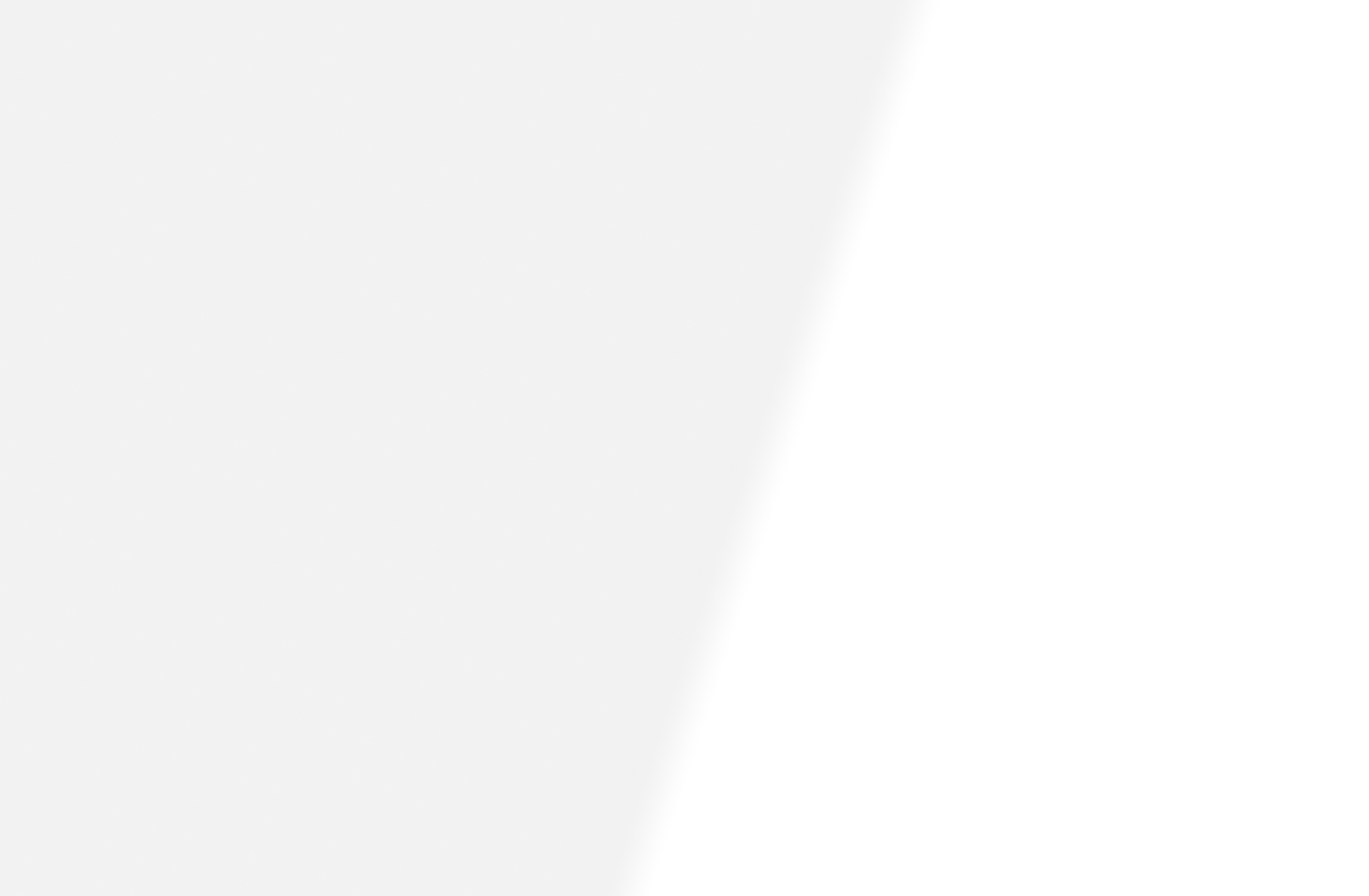 Acreseche