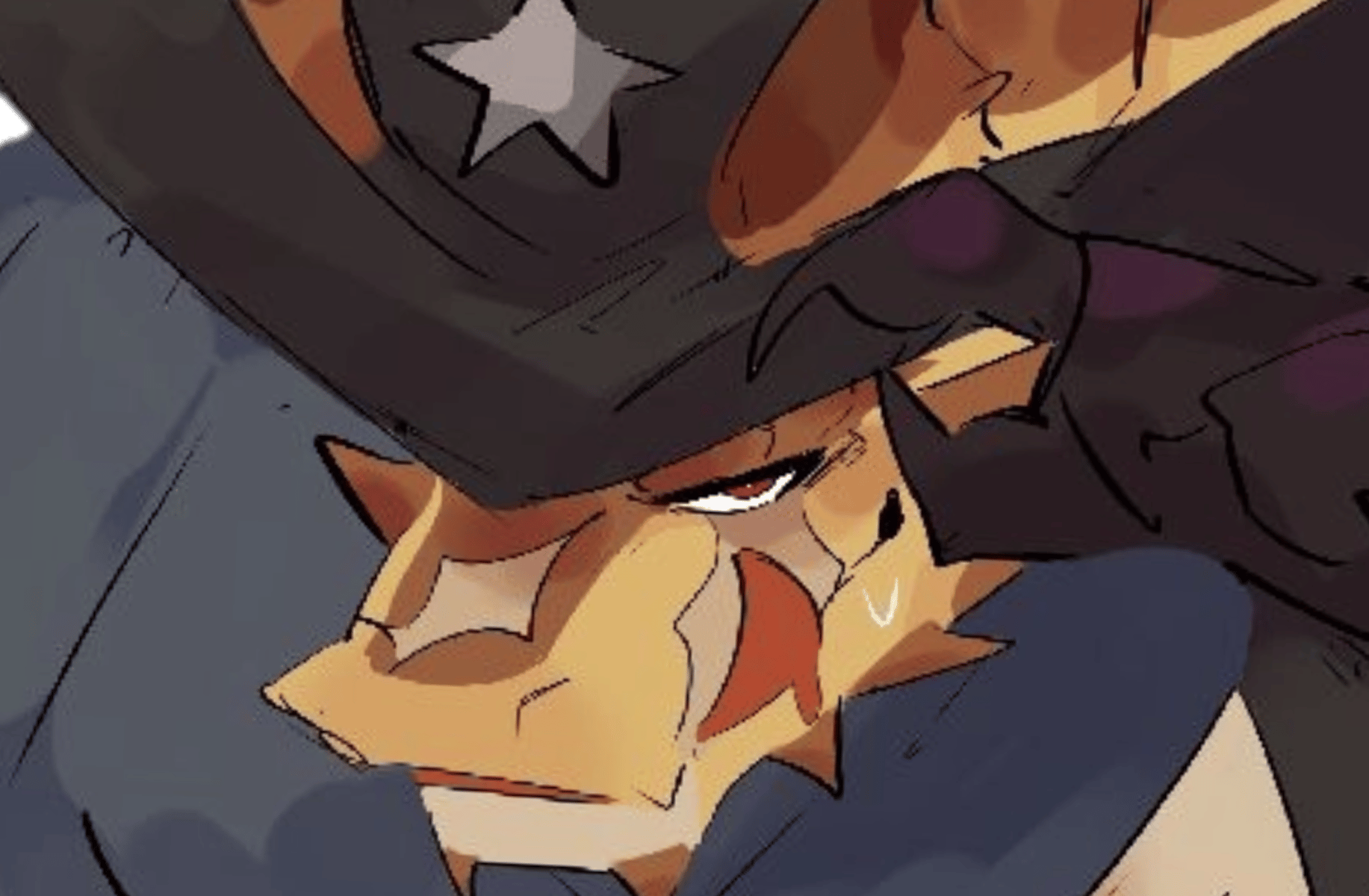 Komota