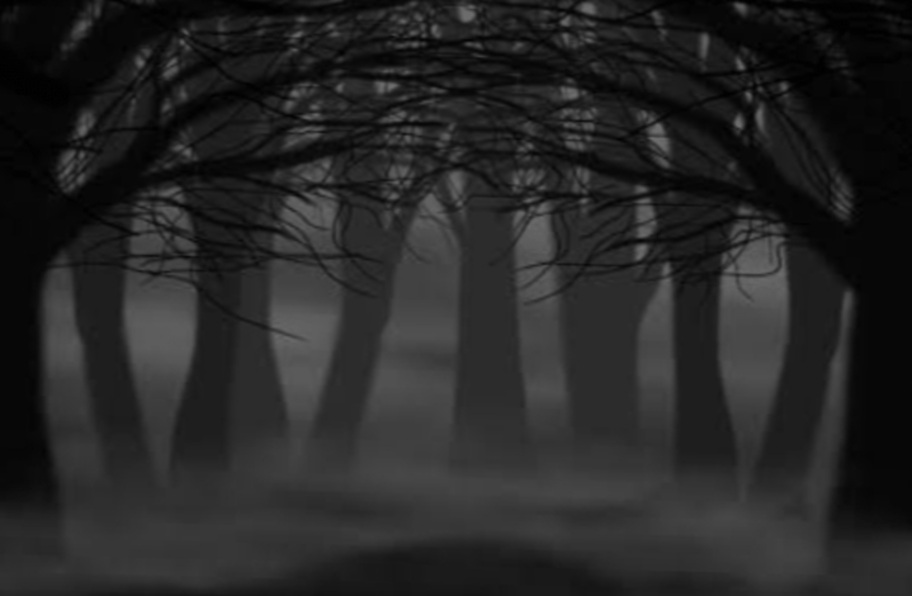 Wendigo