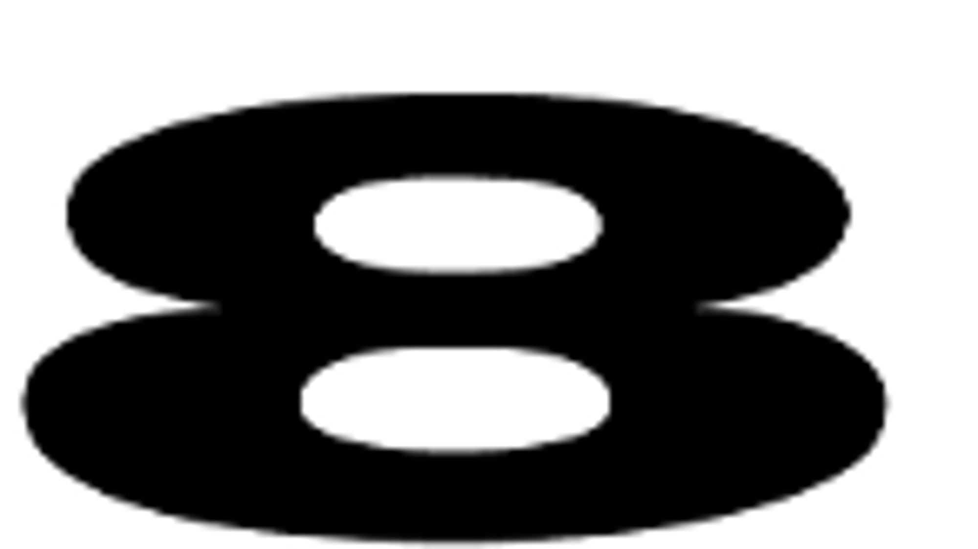 8-Ball