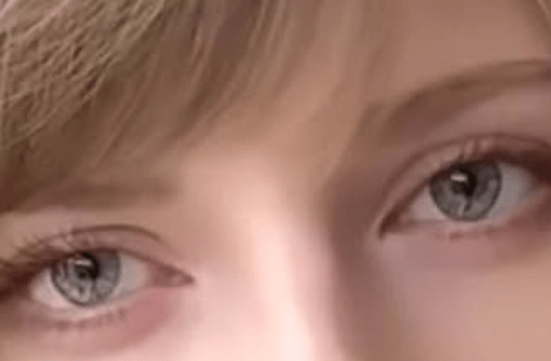 Ella Freya
