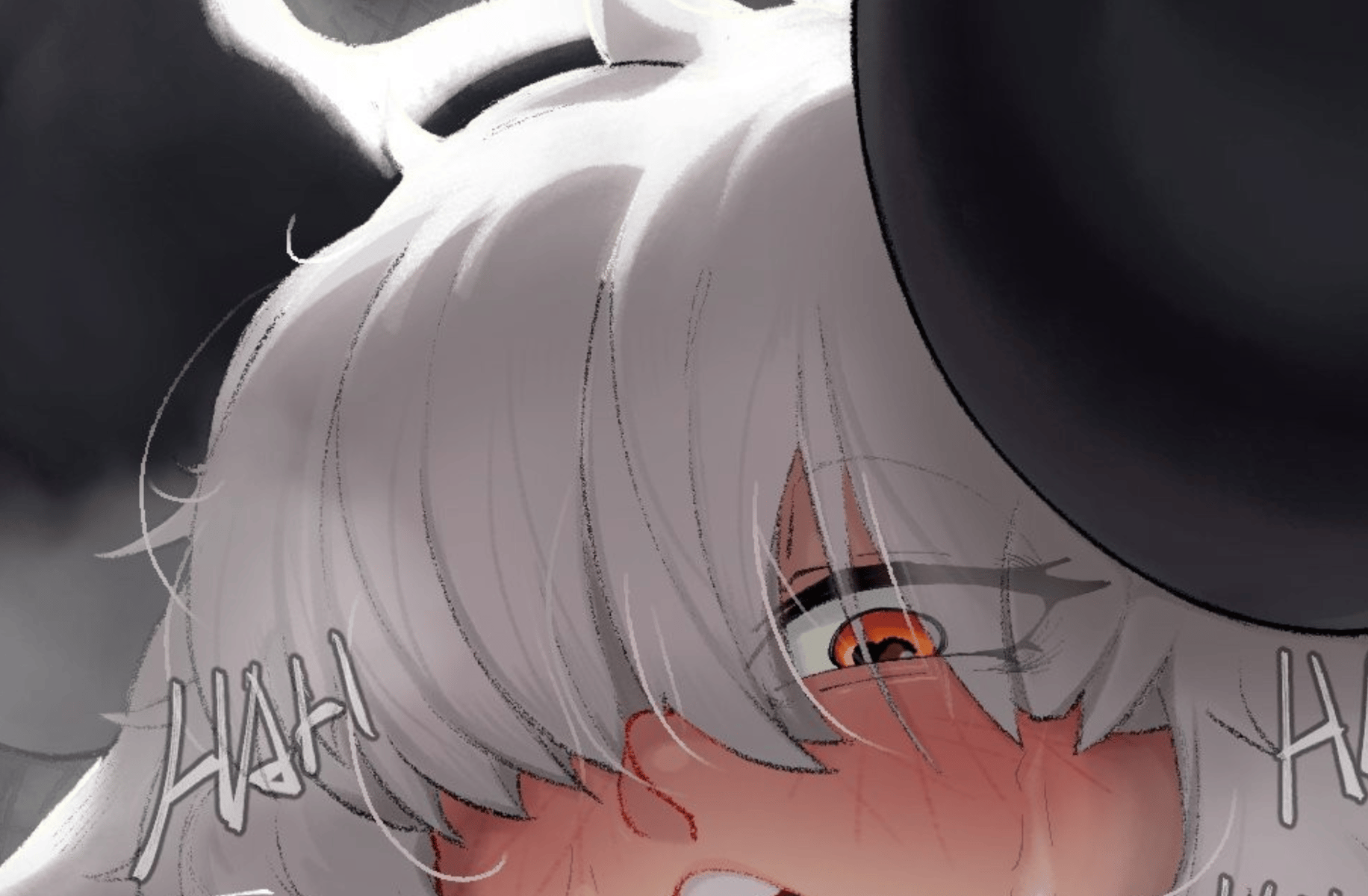 Uya