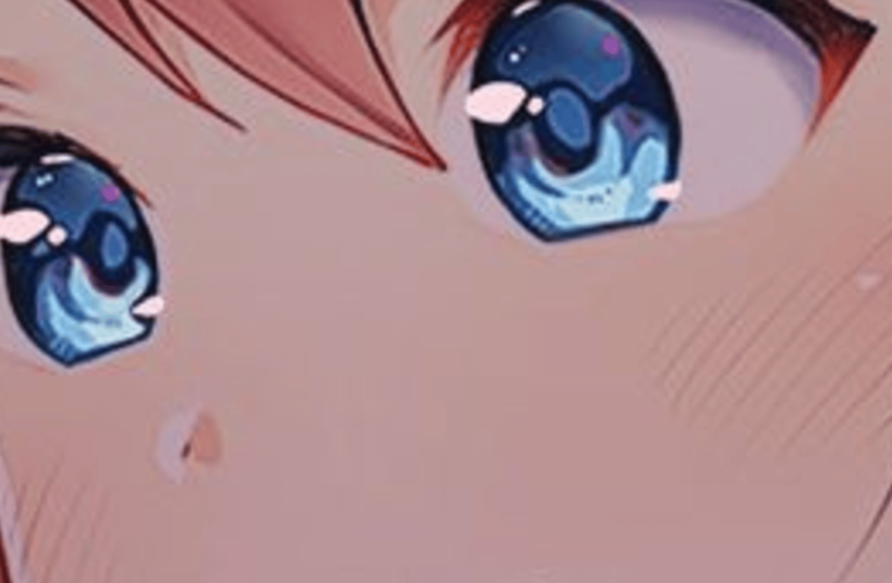 Sayori(DDLC)