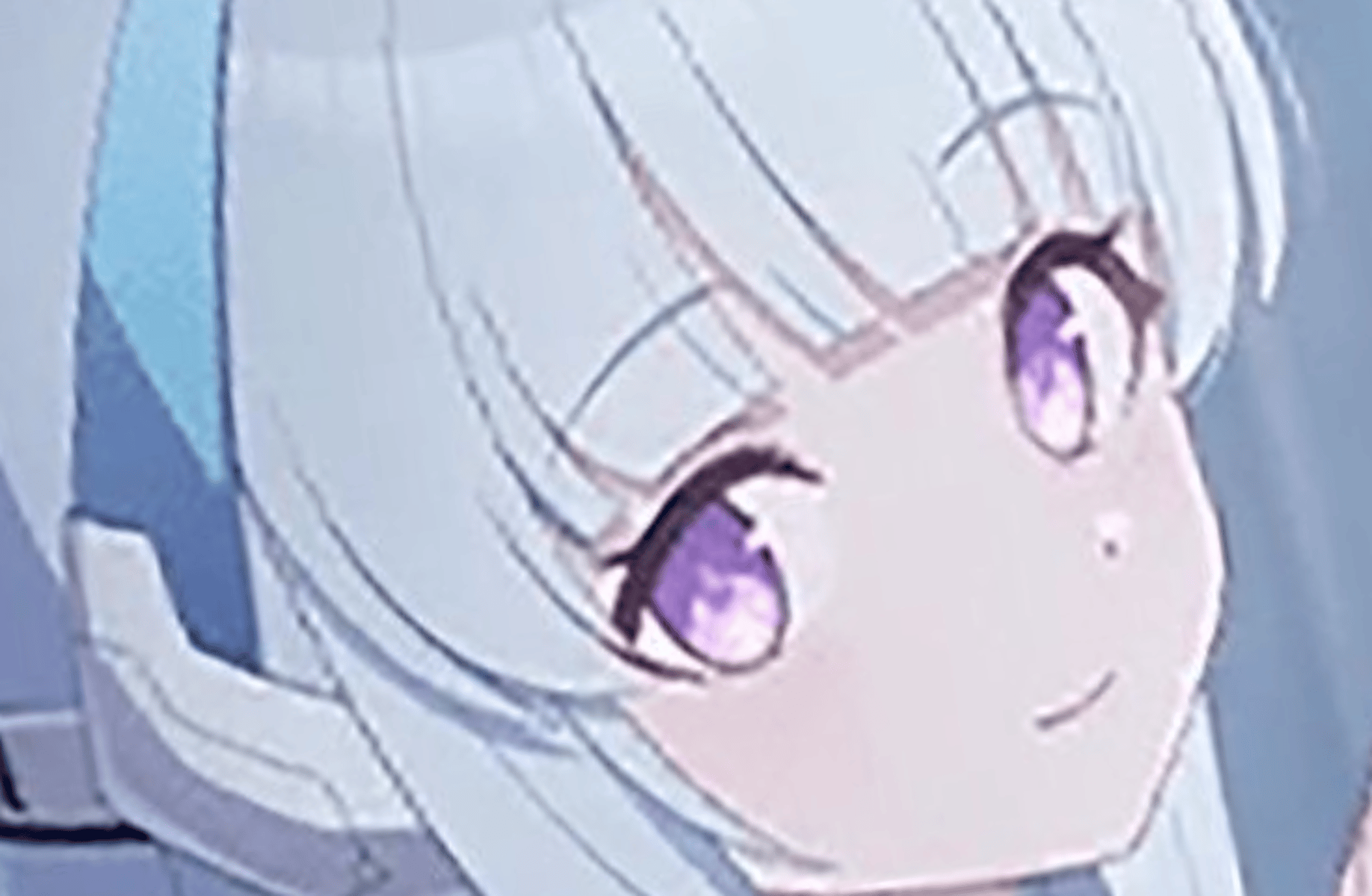 Ushio Noa