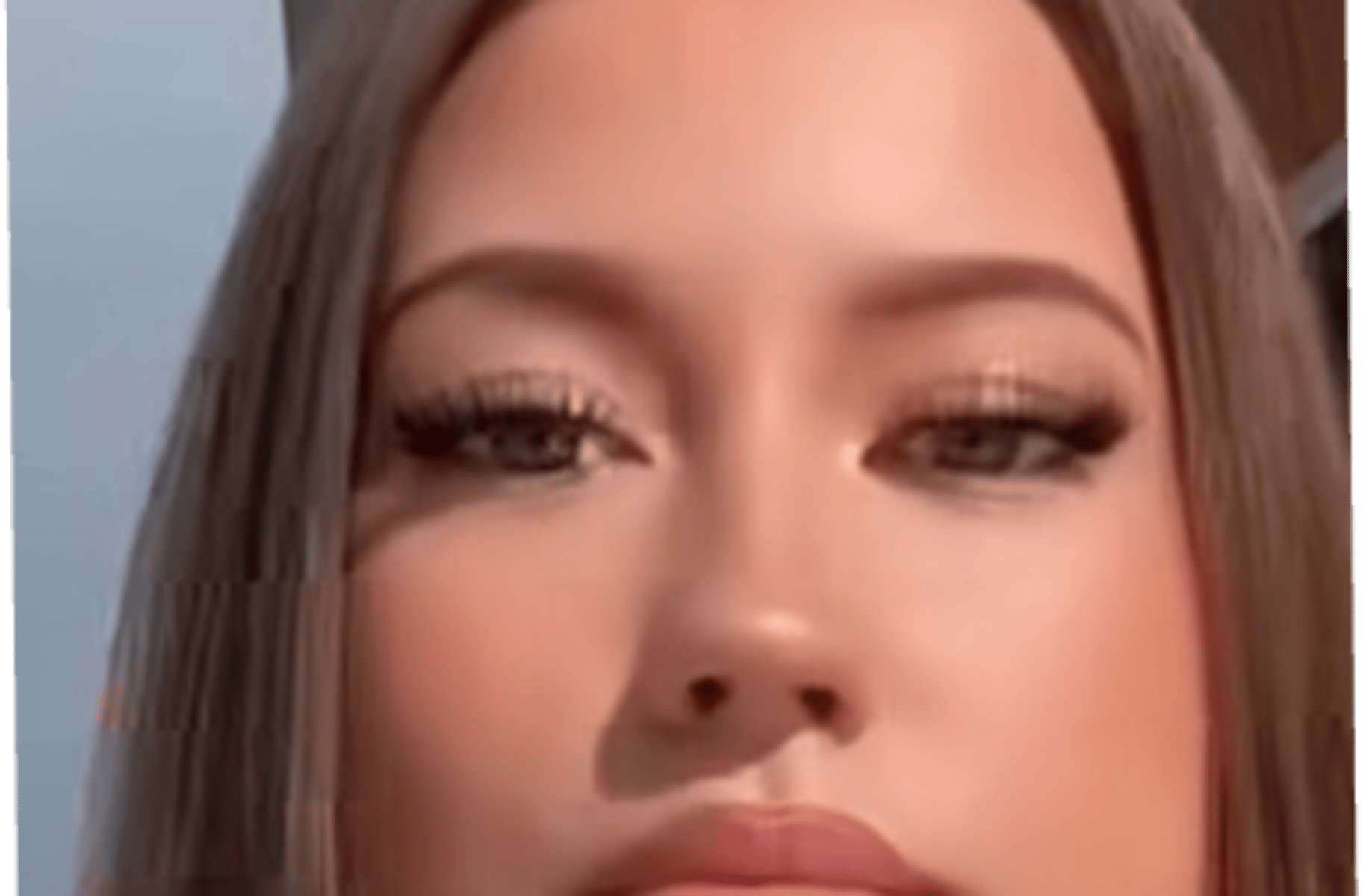 Mariana