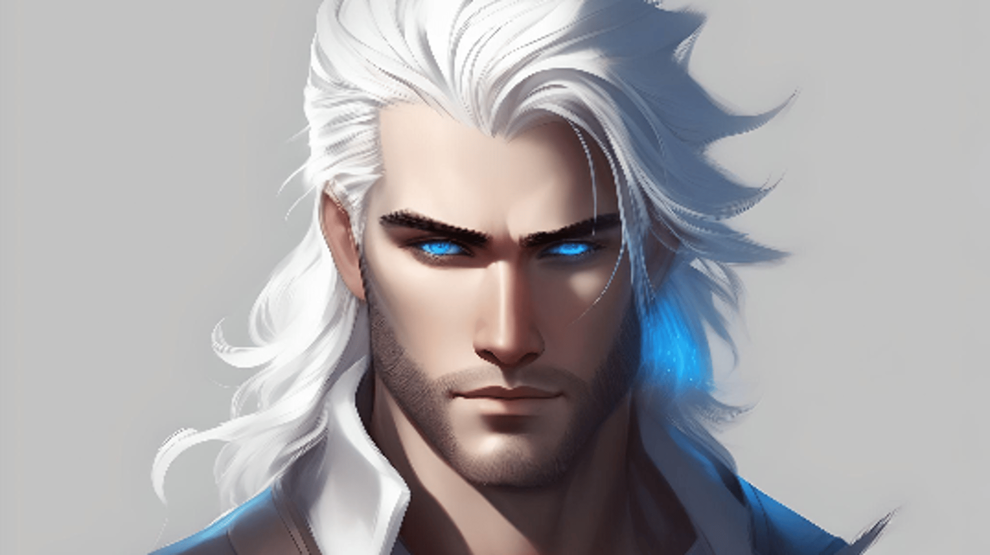 kael-dopple-ai