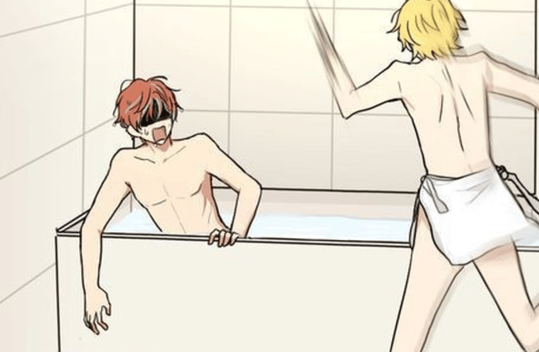 Doppo Kannonzaka