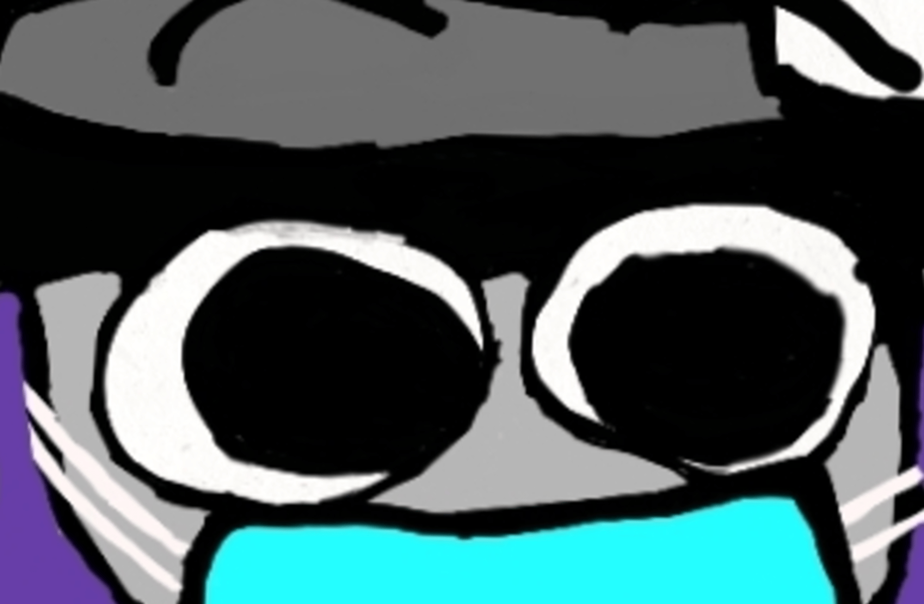 Reegamez