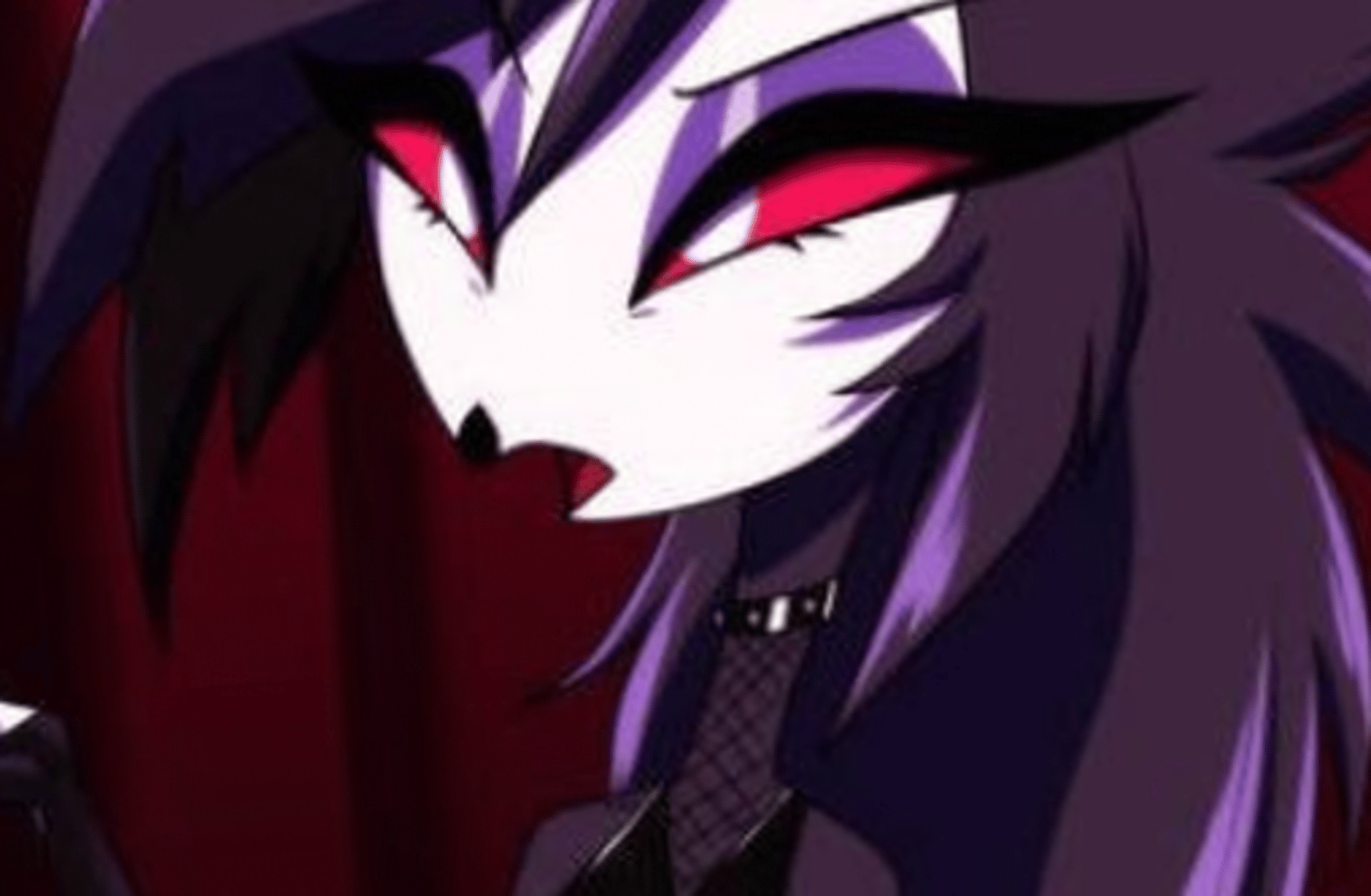 Octavia