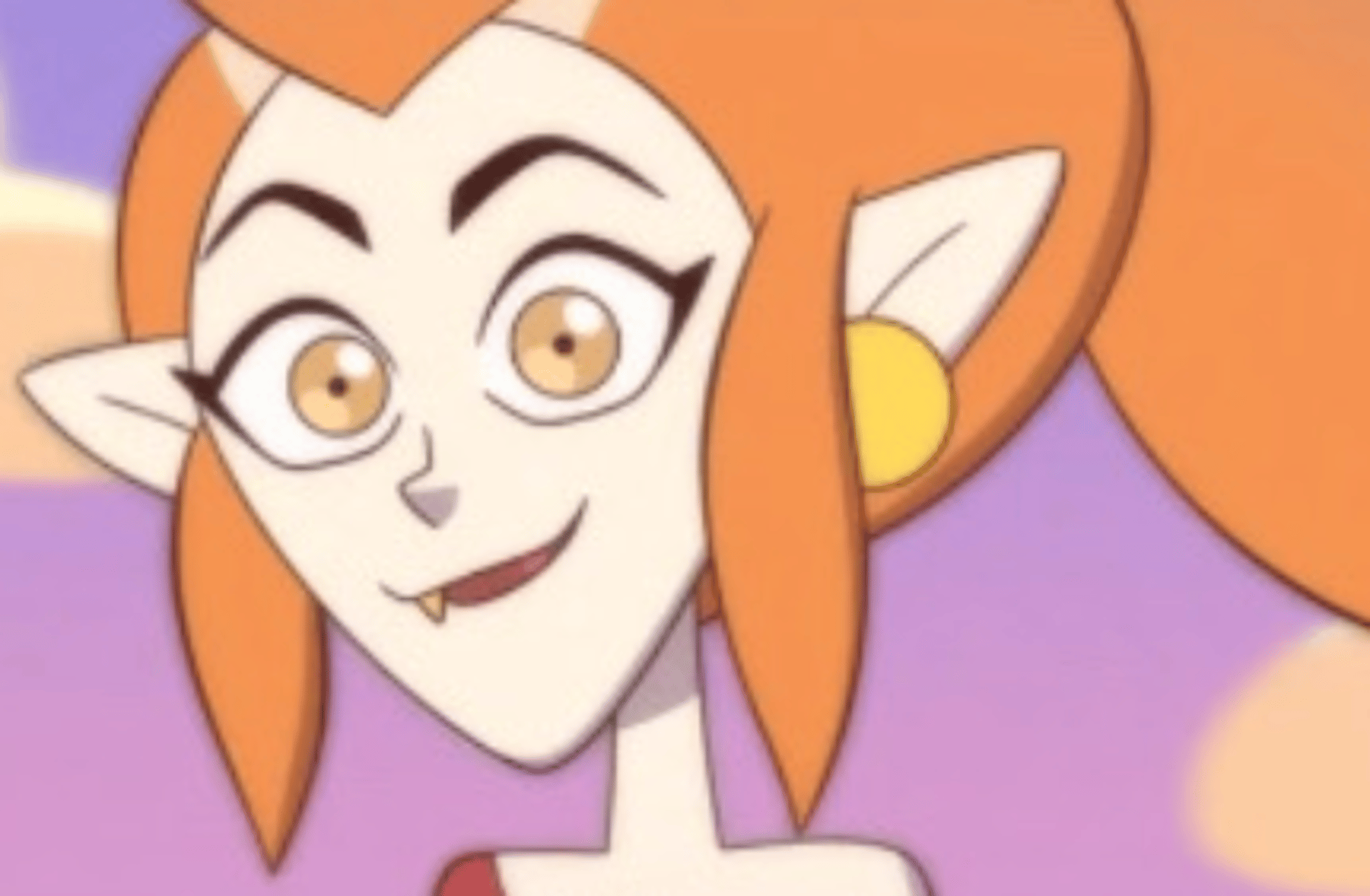 Edalyn Clawthorne (18+)