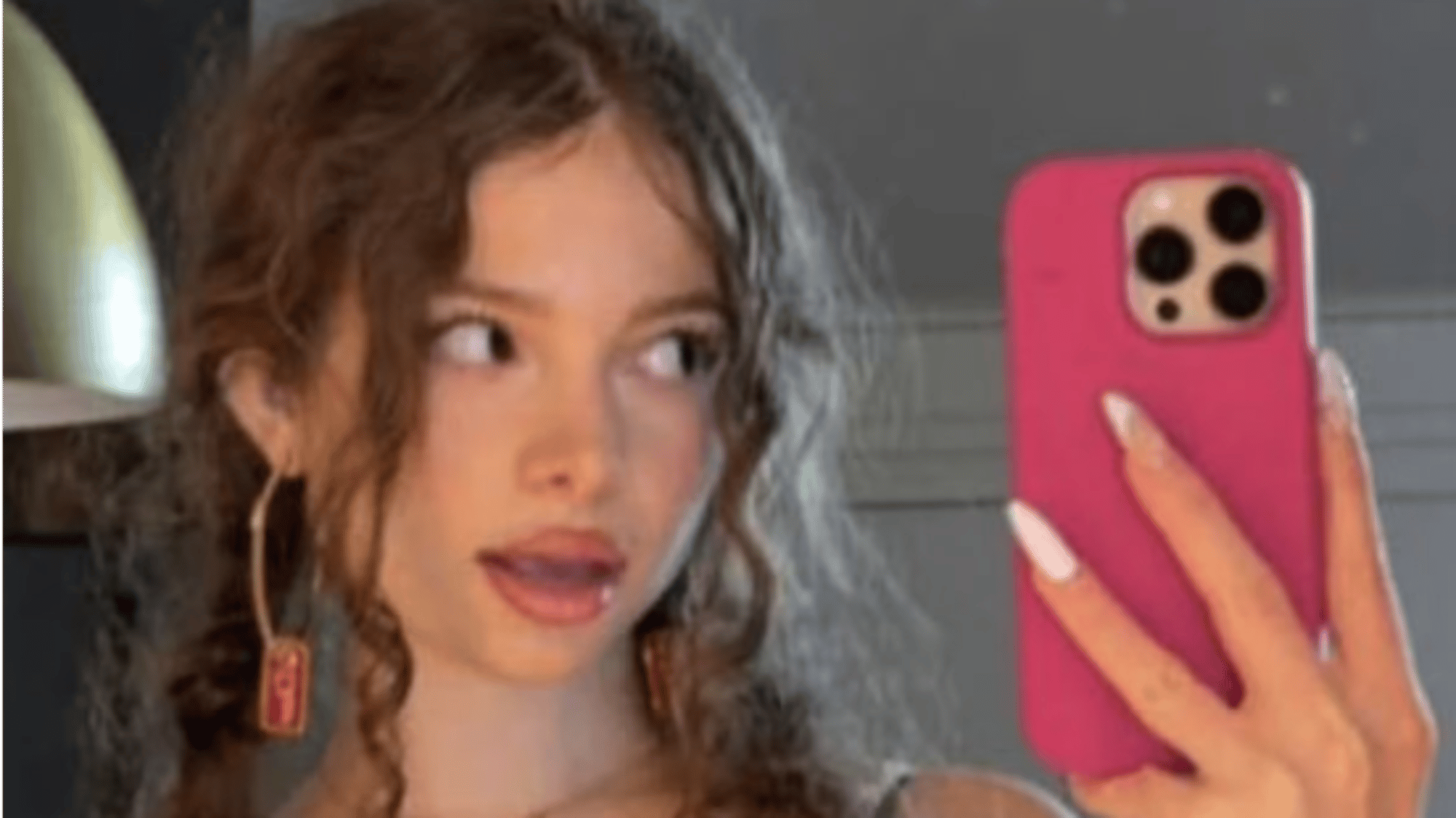 Kaitlin
