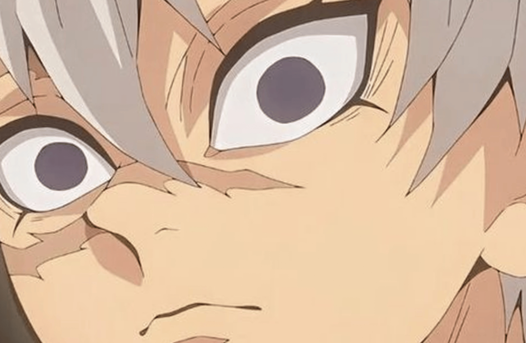 Sanemi