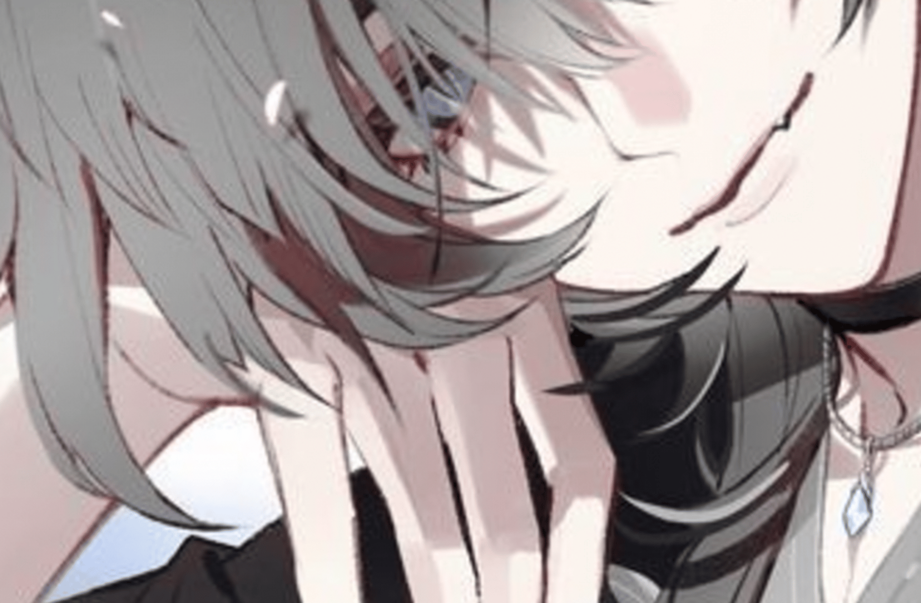 Kabe (Bully)