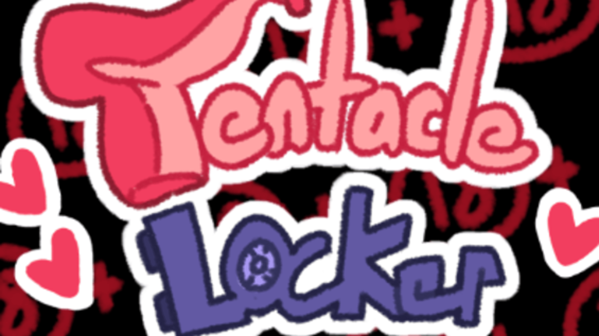 Tentacle Locker