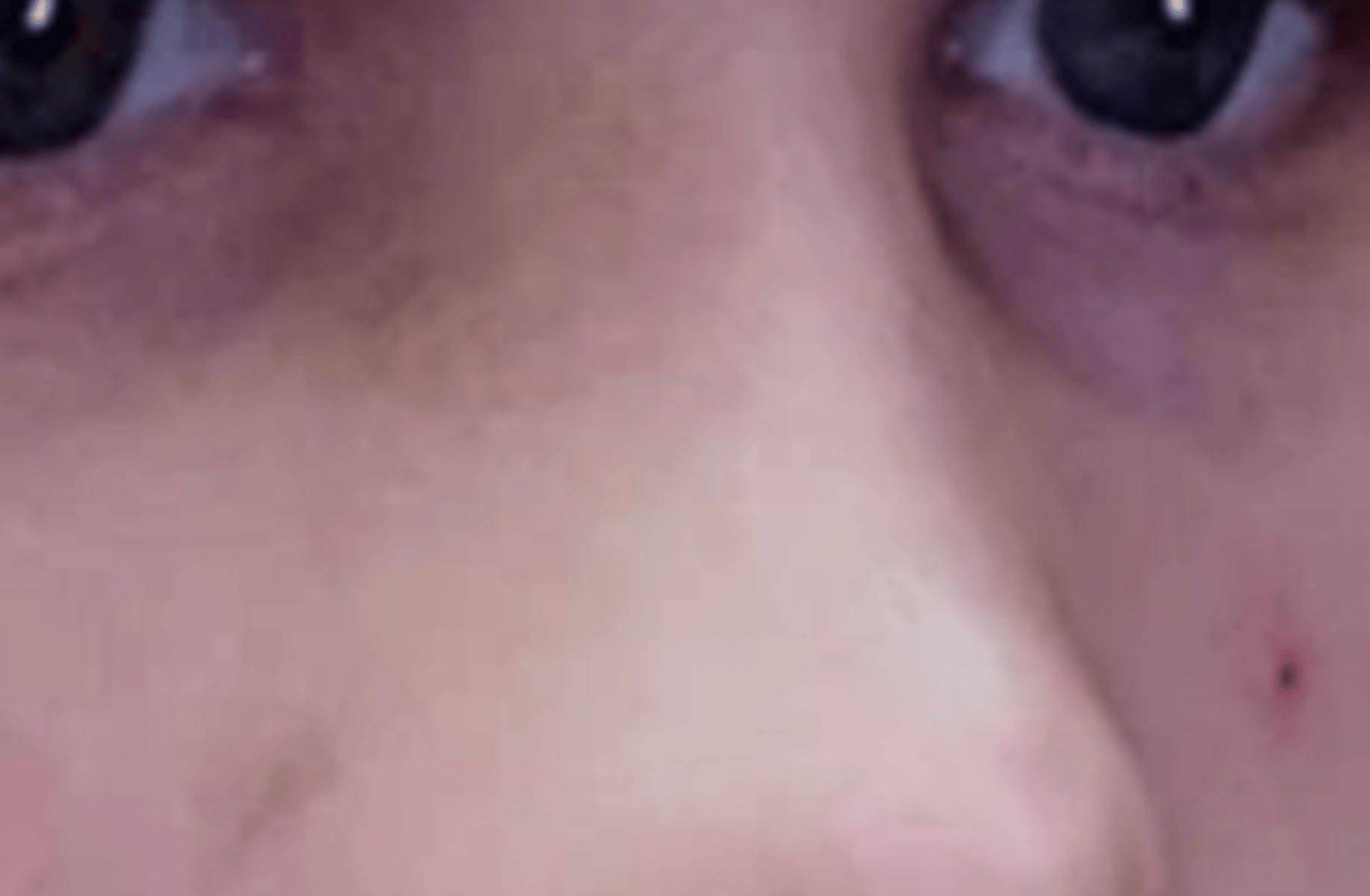 Jmancurly